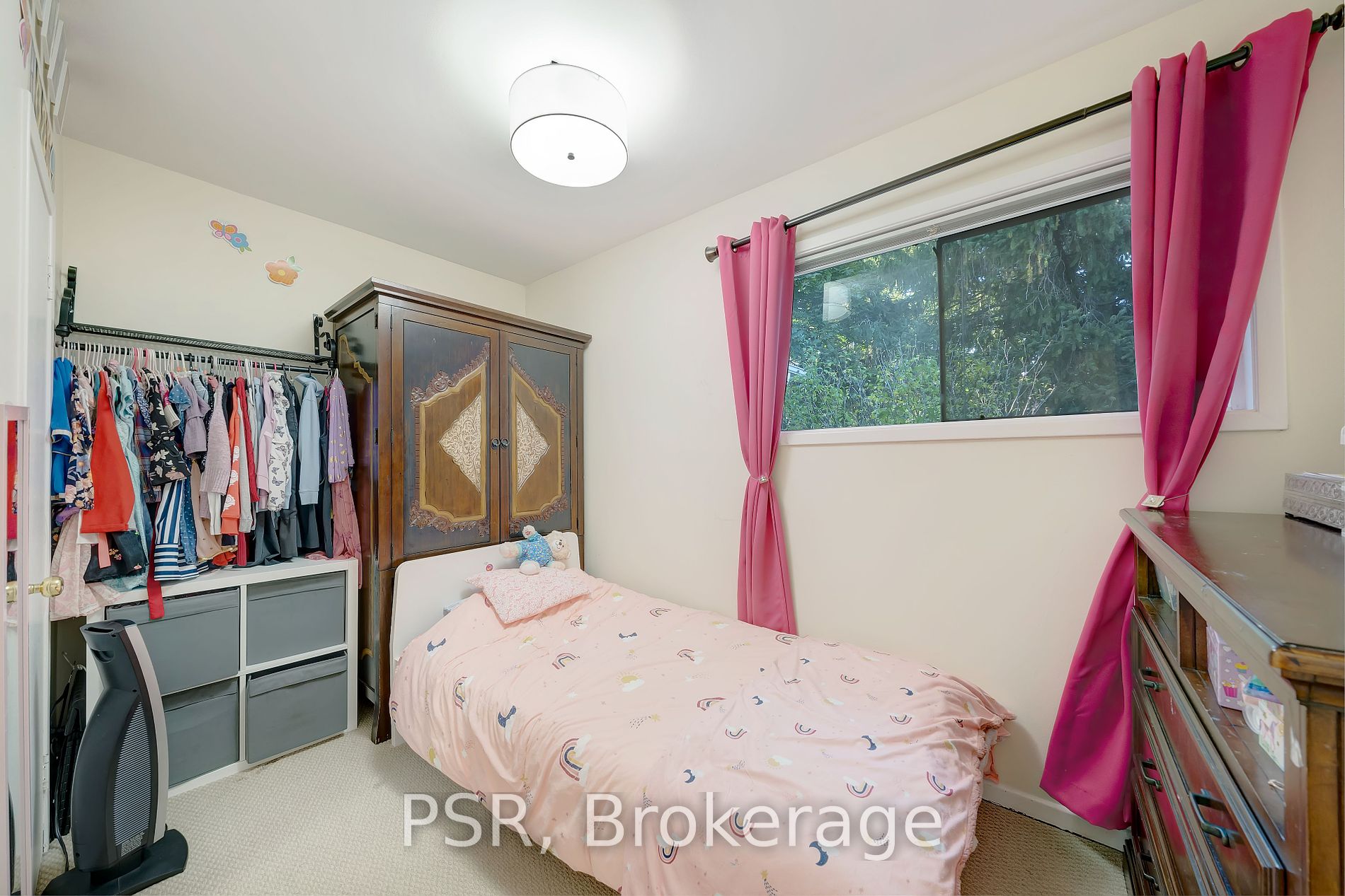 1660 Barbertown Rd