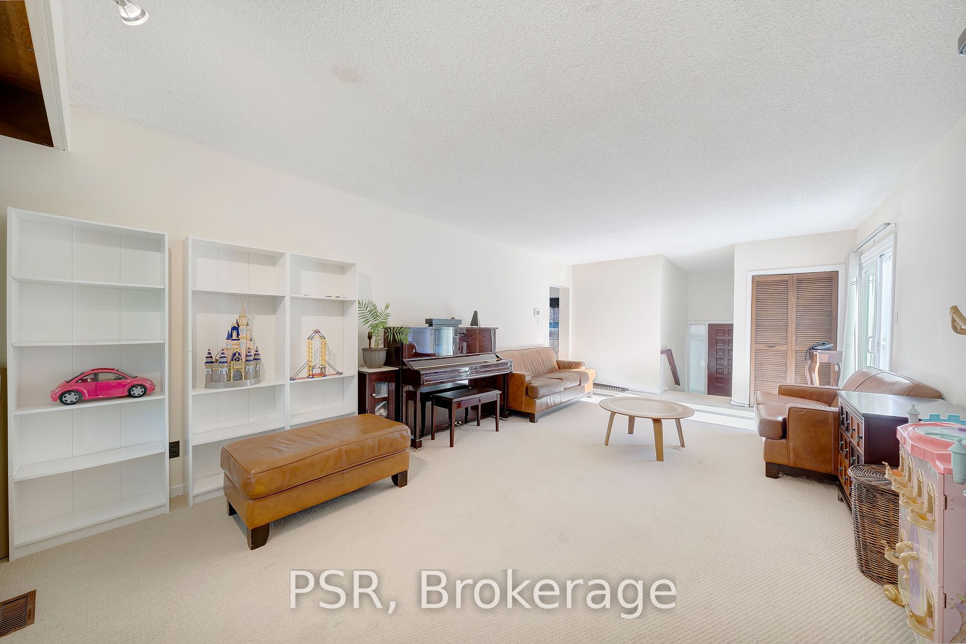 1660 Barbertown Rd
