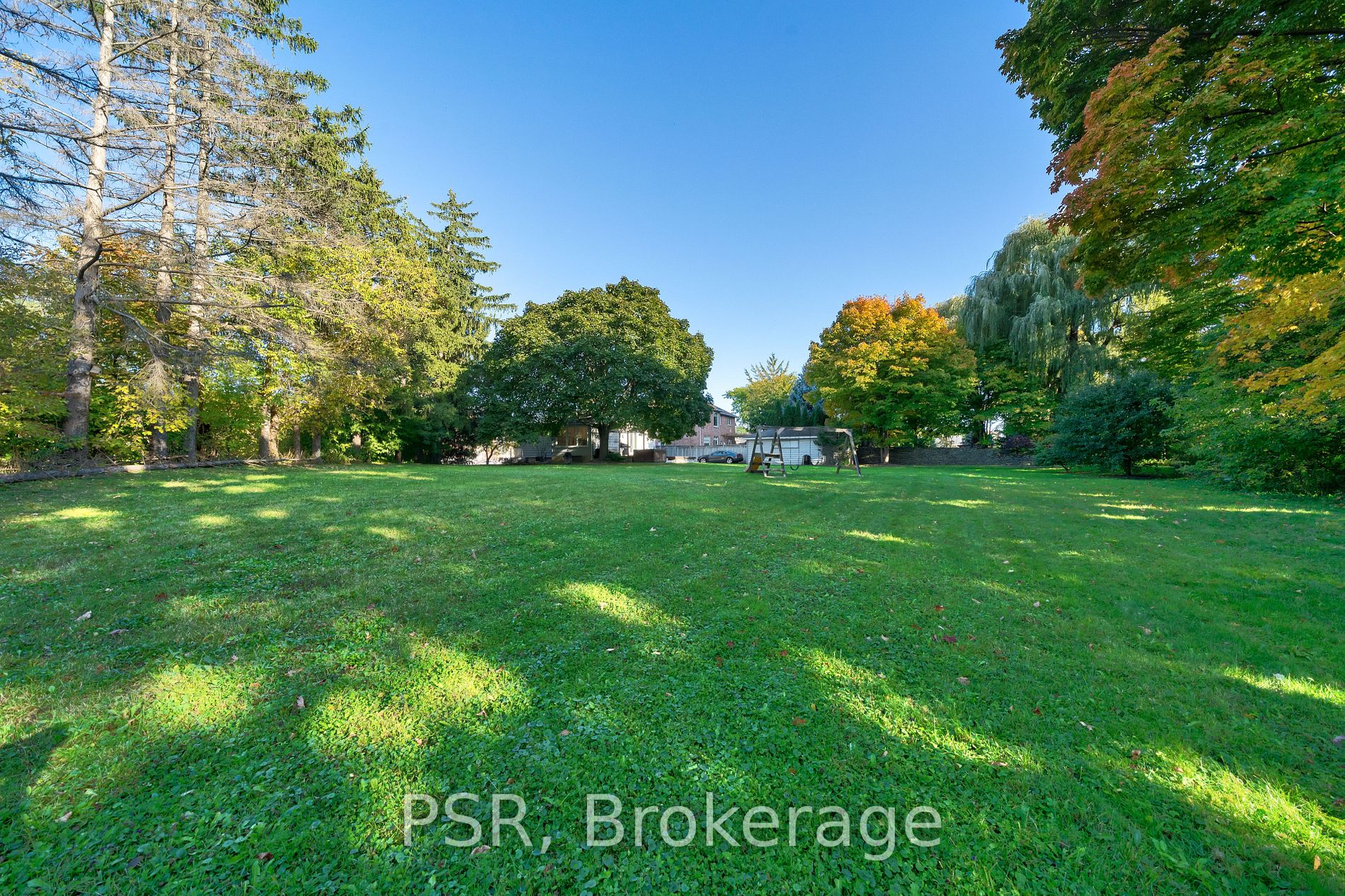 1660 Barbertown Rd