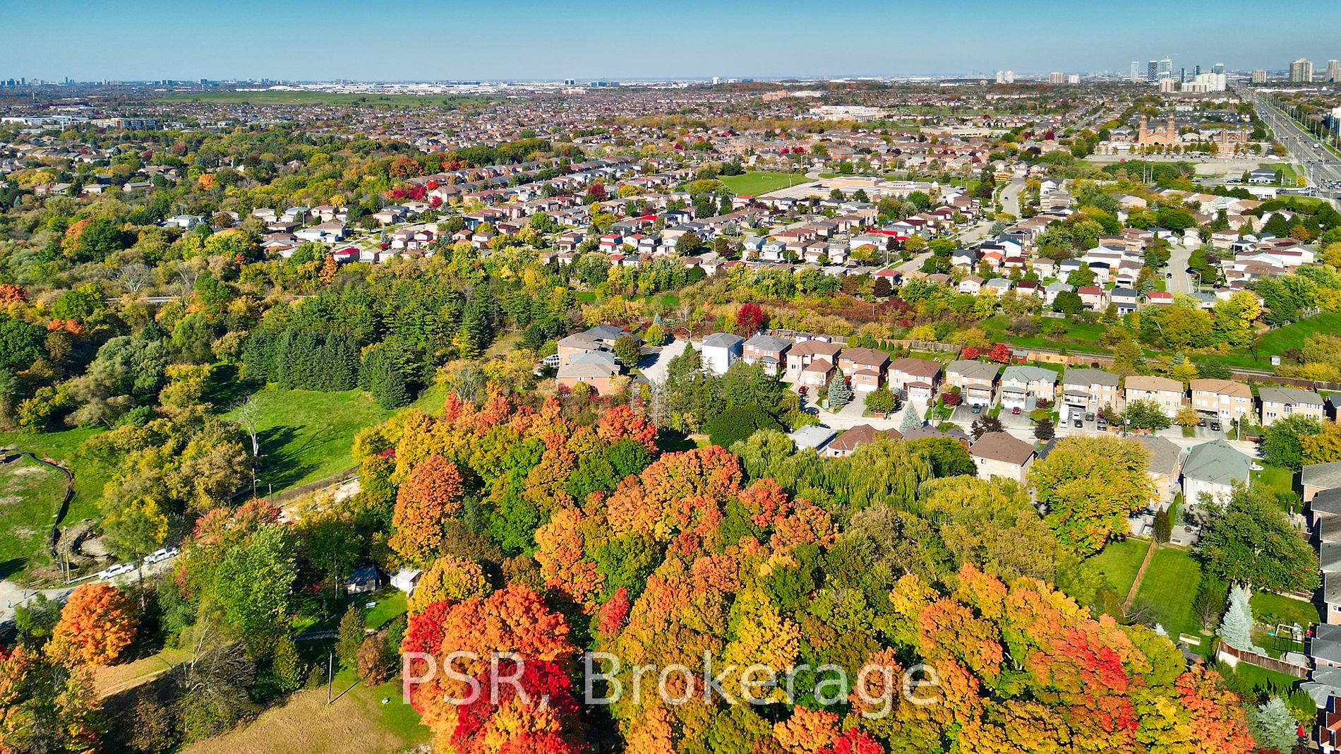 1660 Barbertown Rd