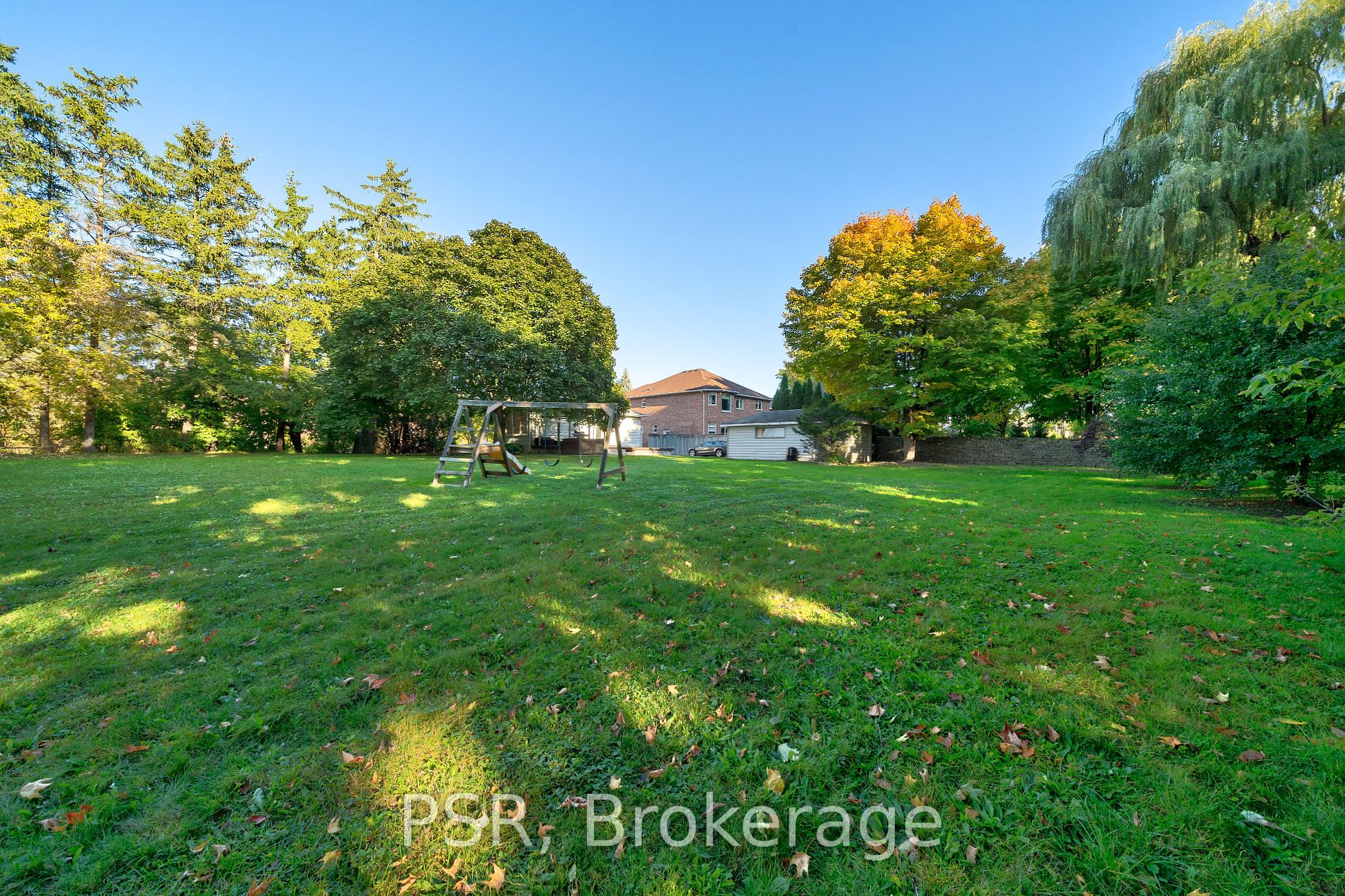 1660 Barbertown Rd