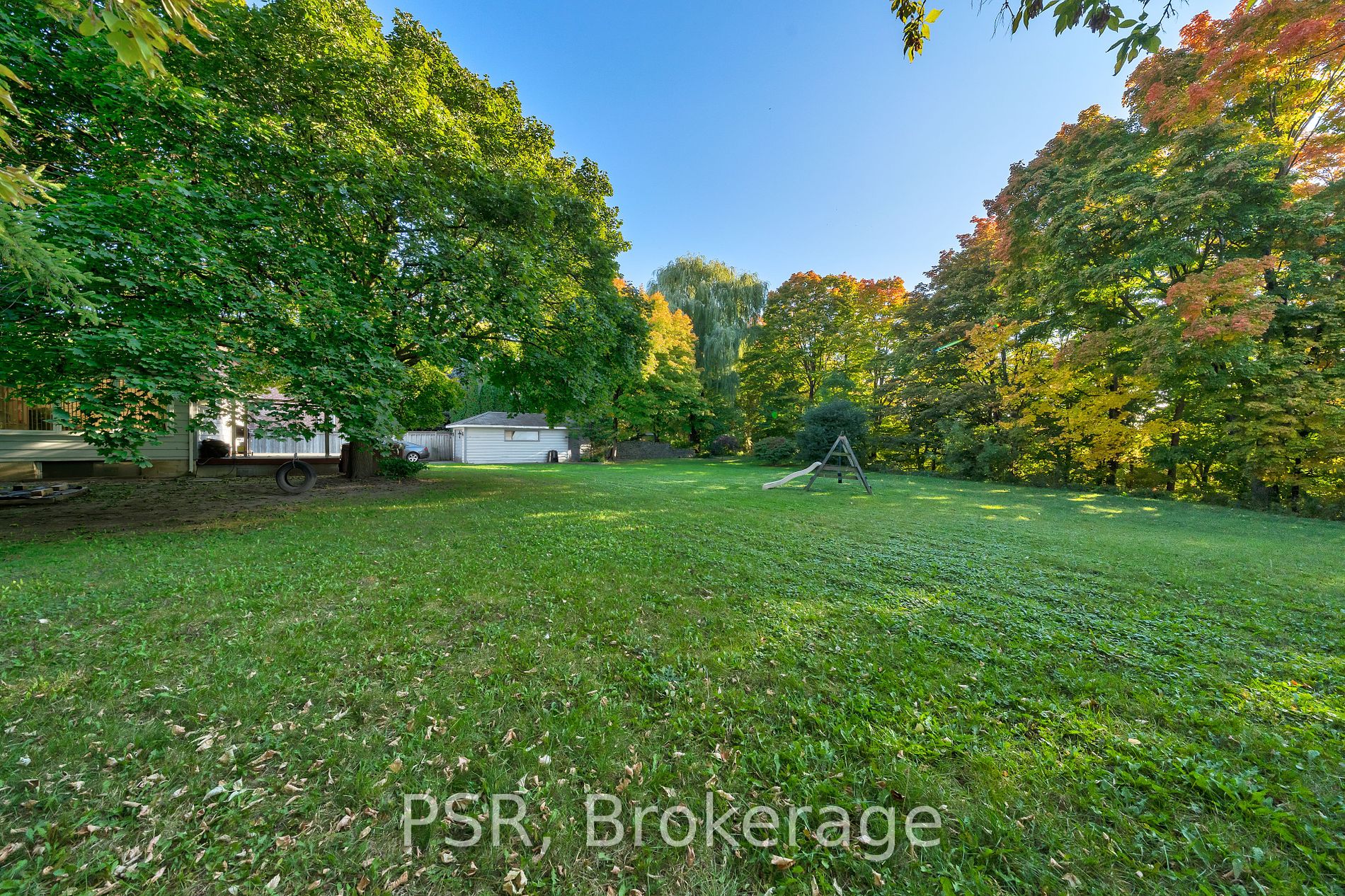 1660 Barbertown Rd