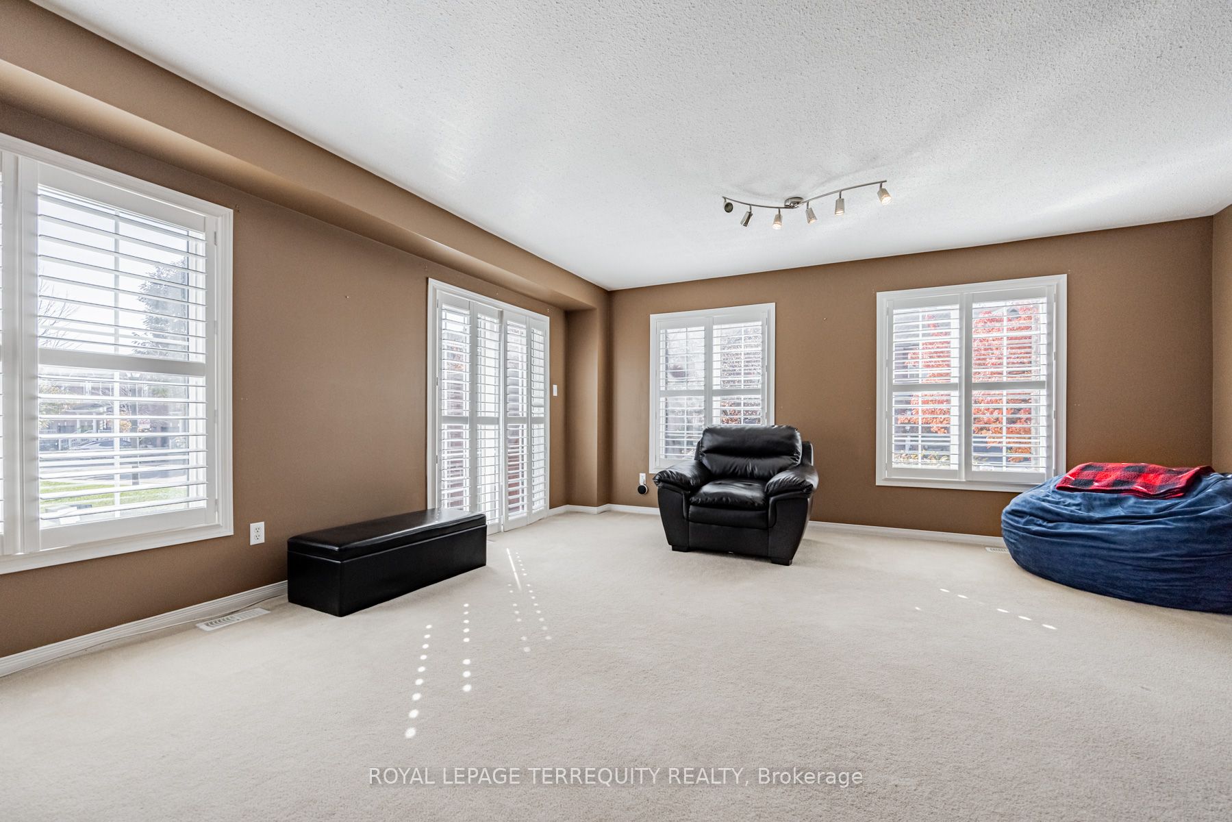 525 Novo Star Dr, #71