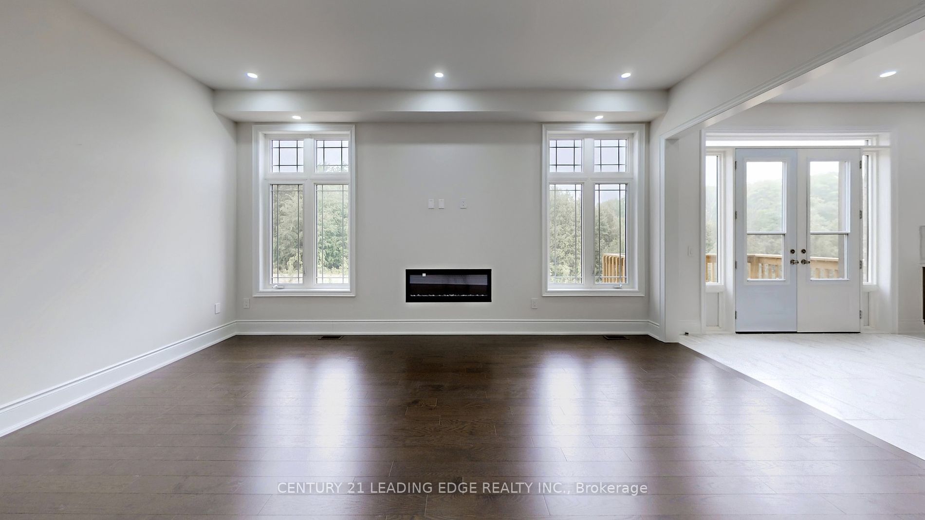 55 Raspberry Ridge Ave