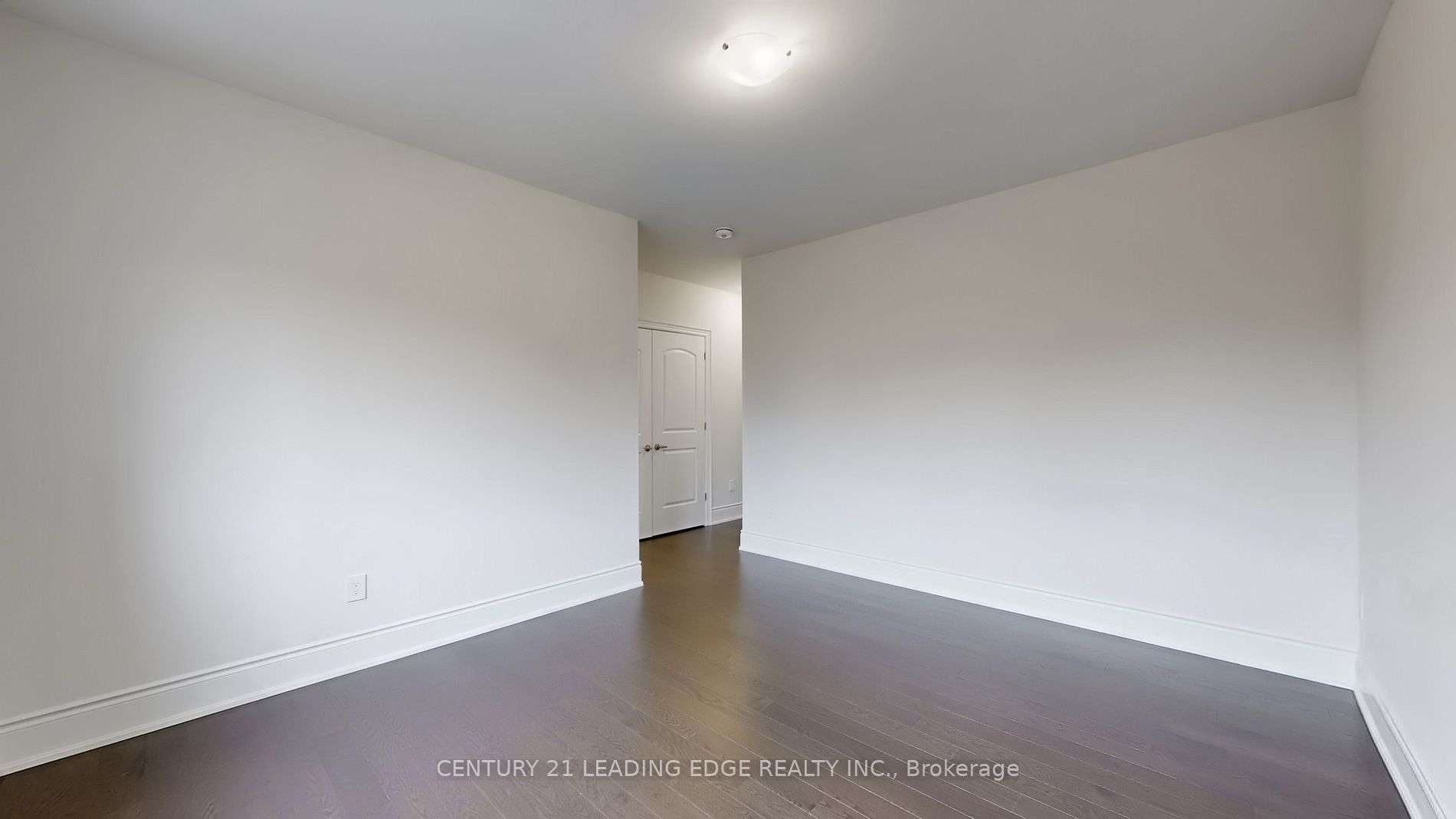 55 Raspberry Ridge Ave