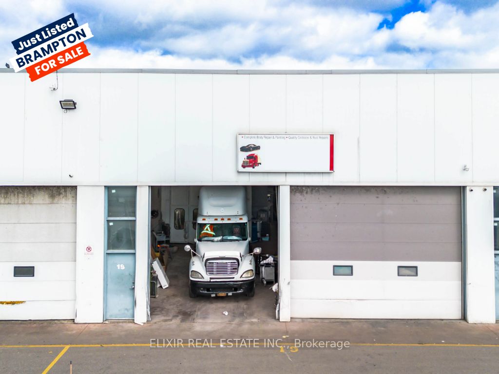 170 Glidden Rd, #19