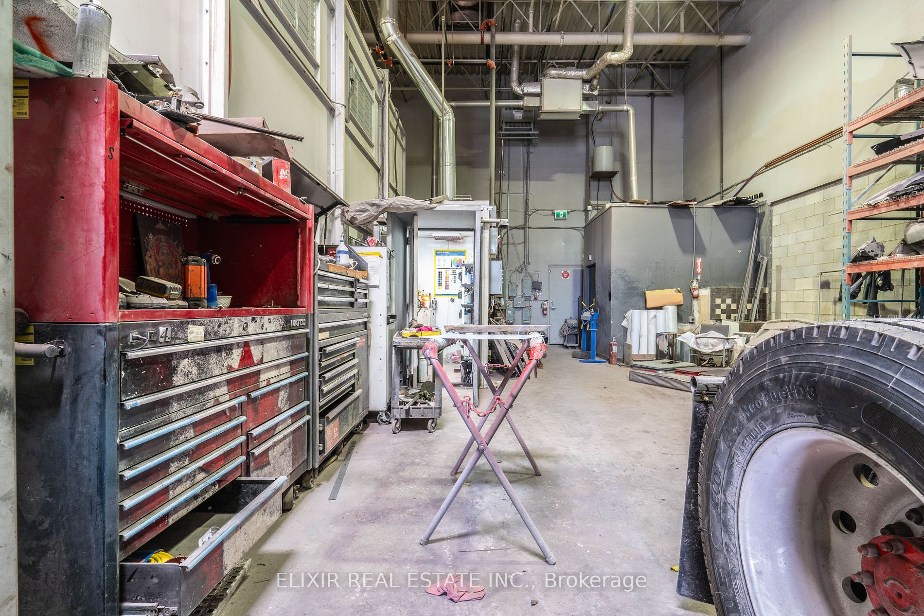 170 Glidden Rd, #19