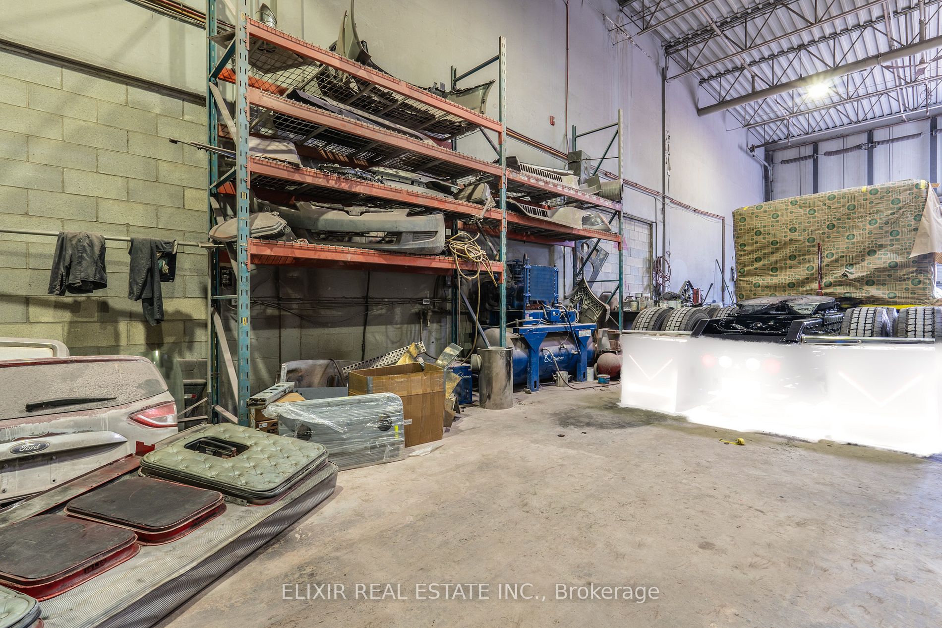 170 Glidden Rd, #19