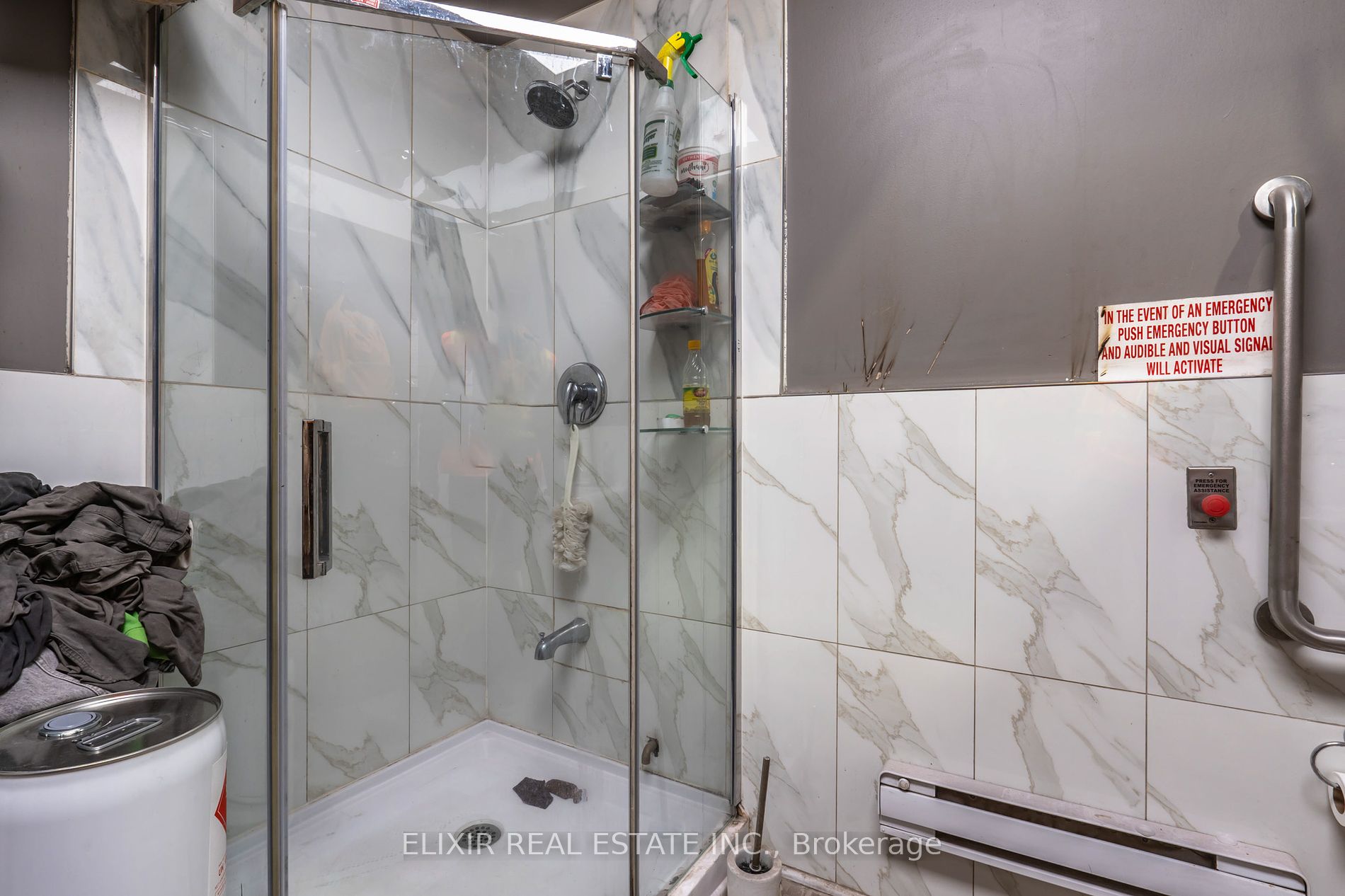 170 Glidden Rd, #19