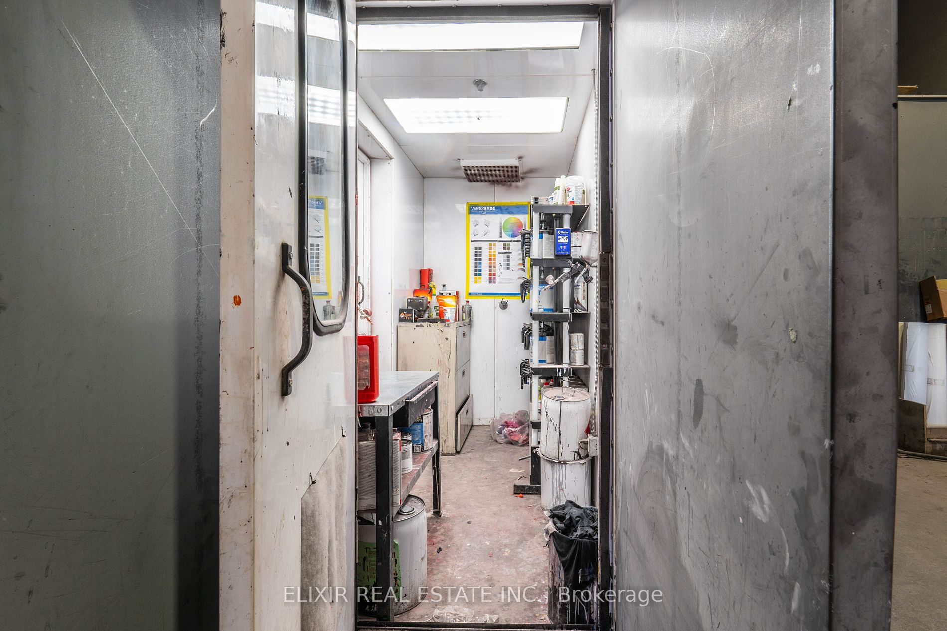 170 Glidden Rd, #19