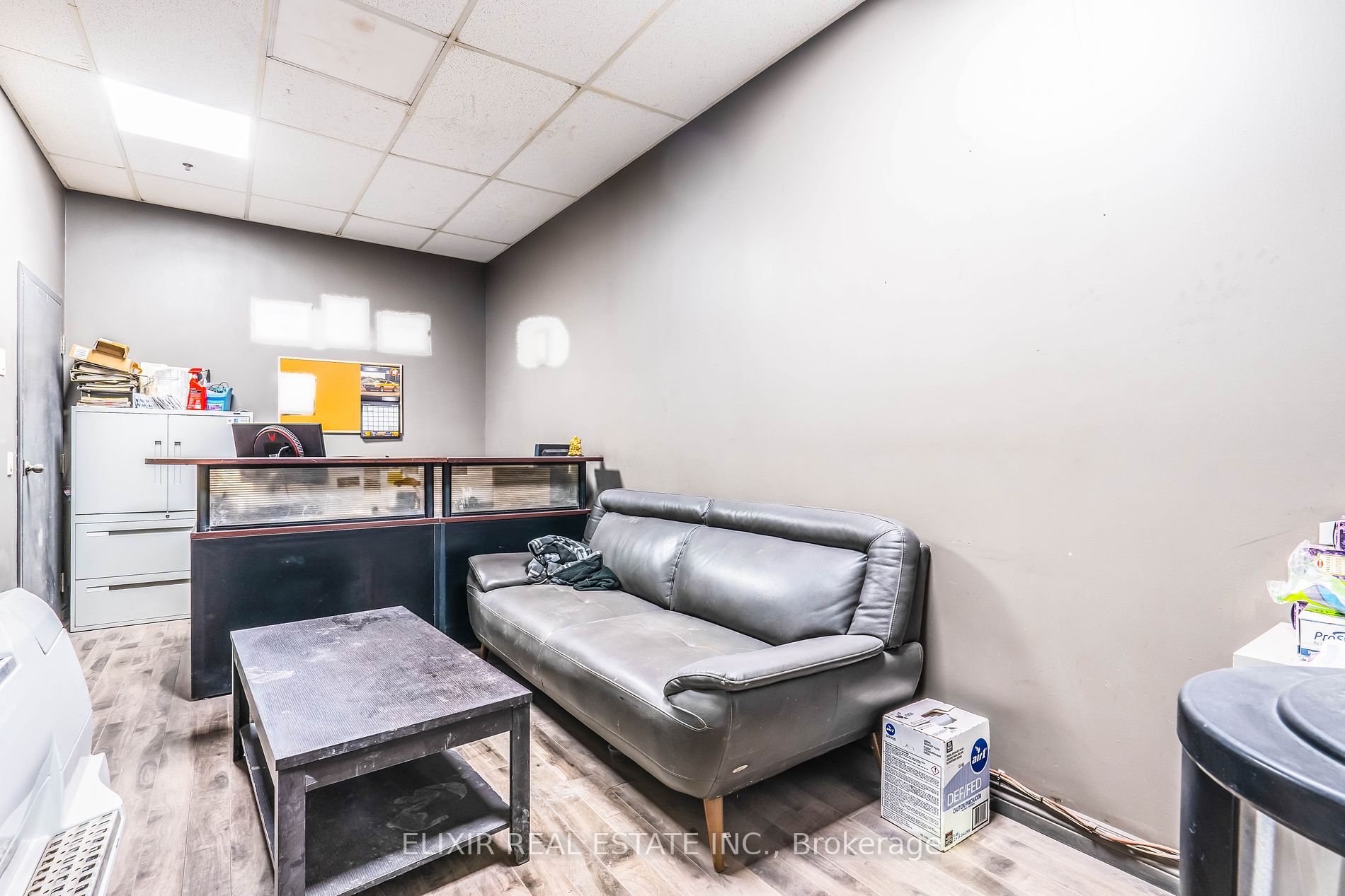 170 Glidden Rd, #19