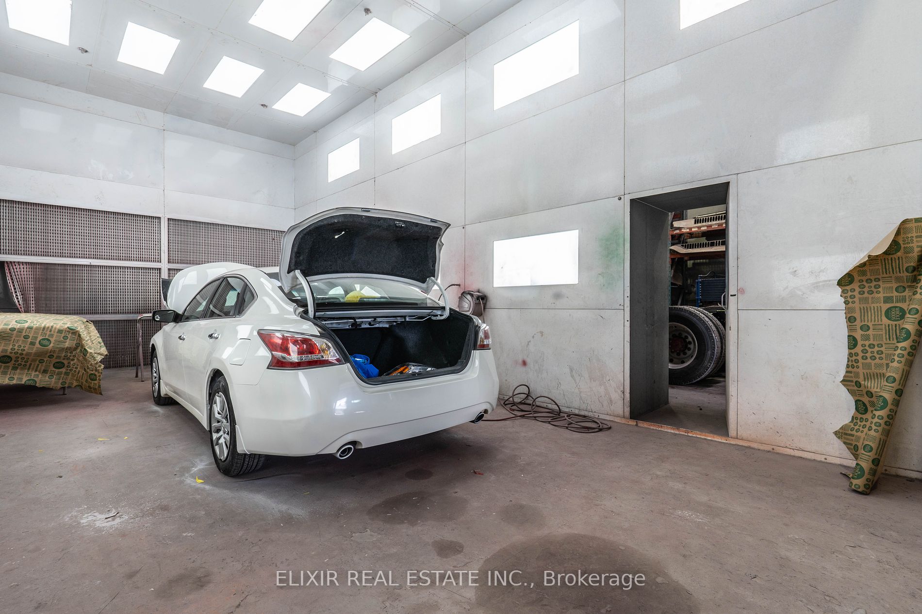 170 Glidden Rd, #19