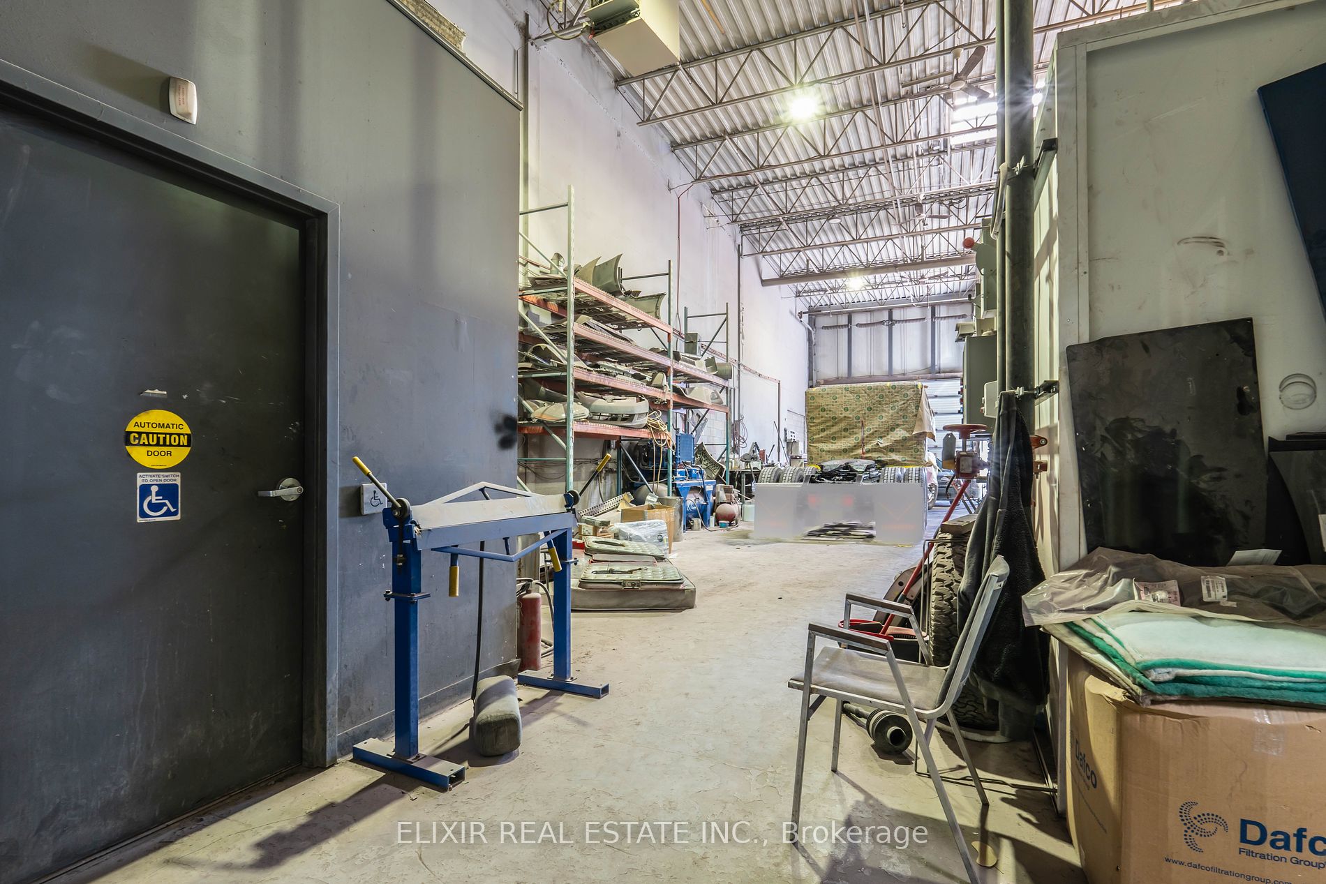 170 Glidden Rd, #19