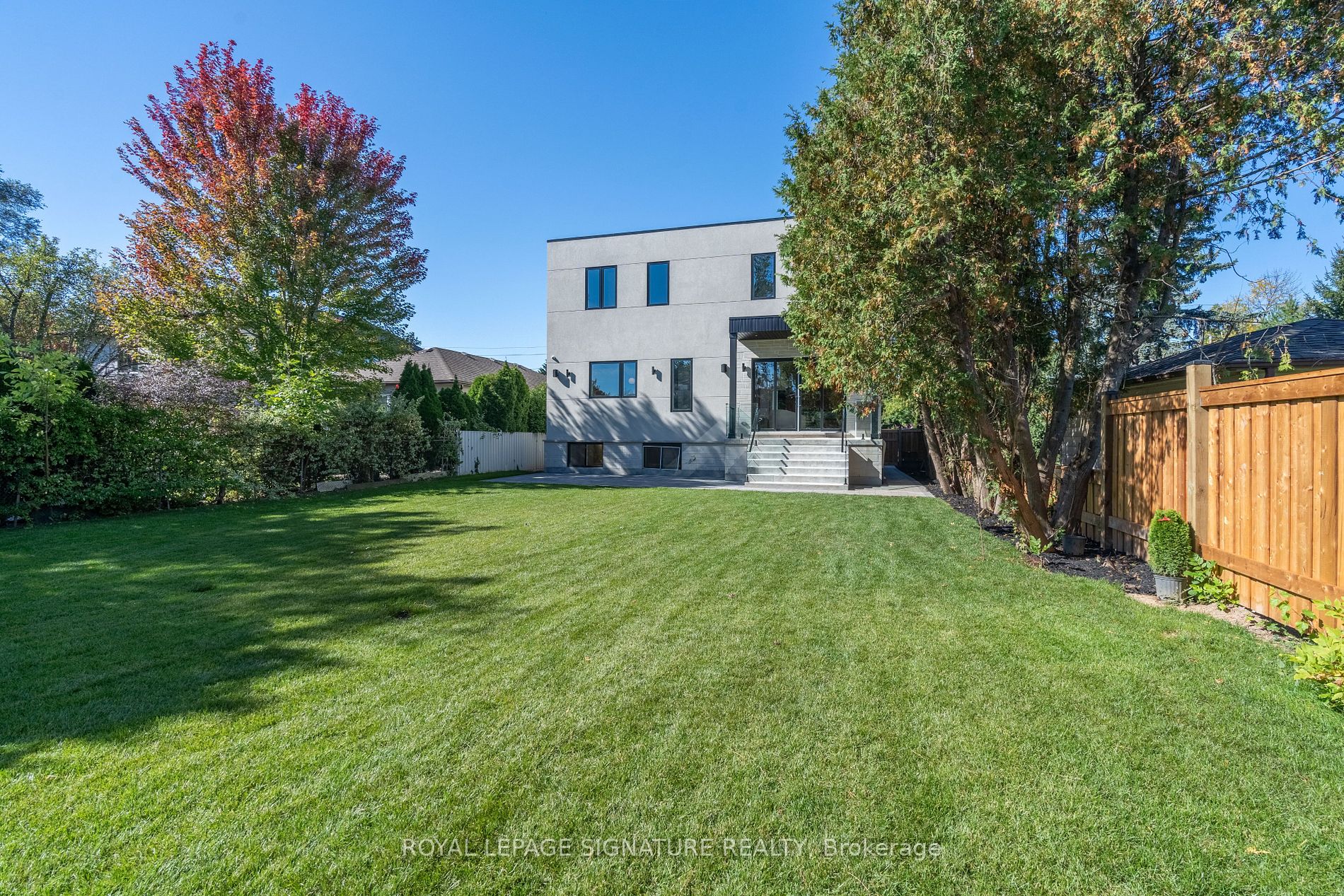 2346 Rebecca St