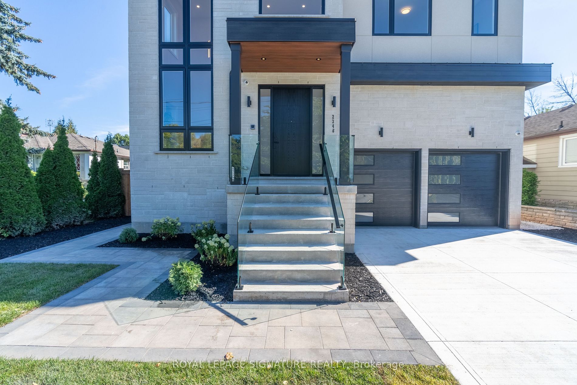 2346 Rebecca St