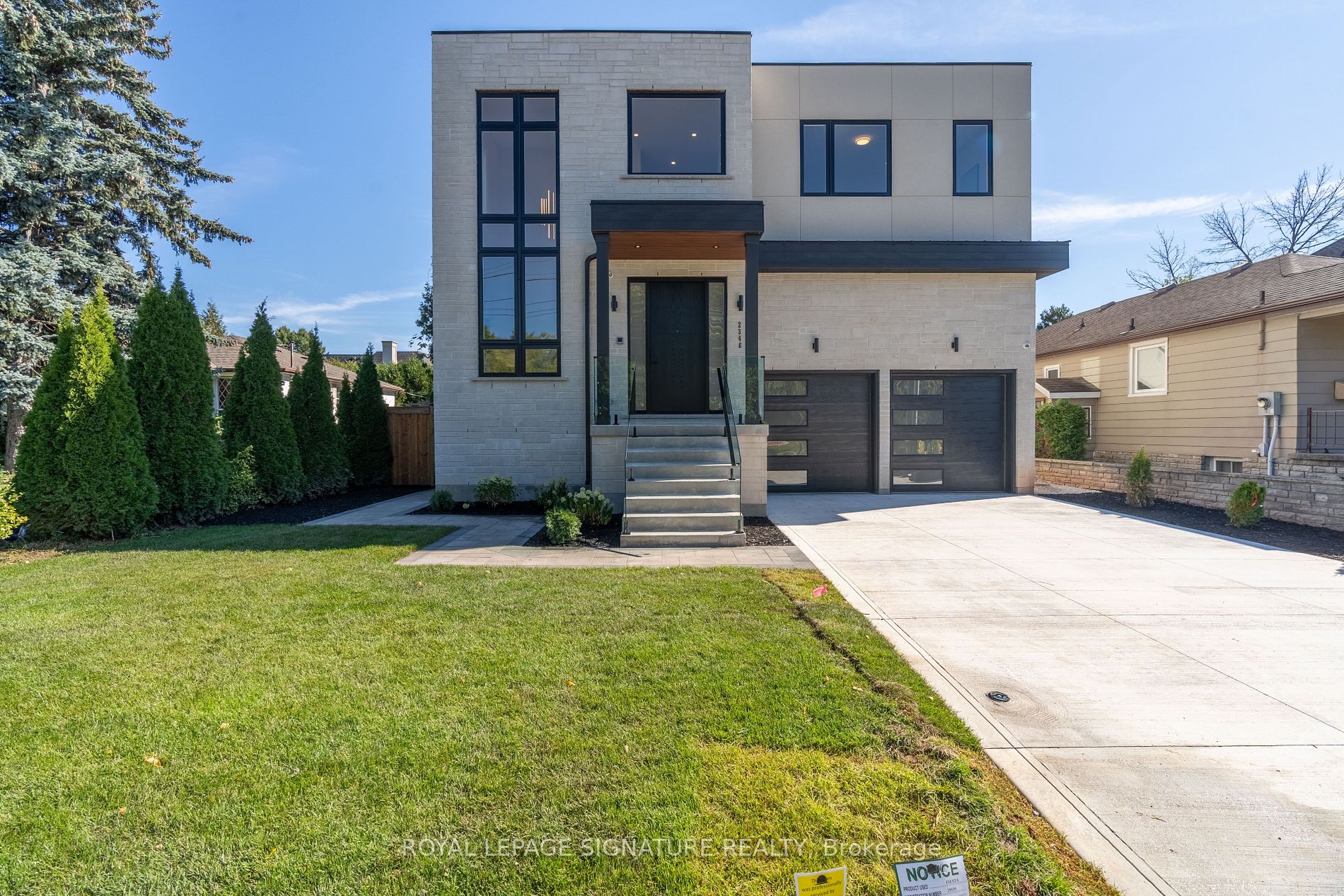 2346 Rebecca St