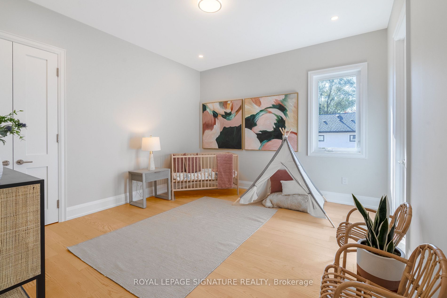 2346 Rebecca St