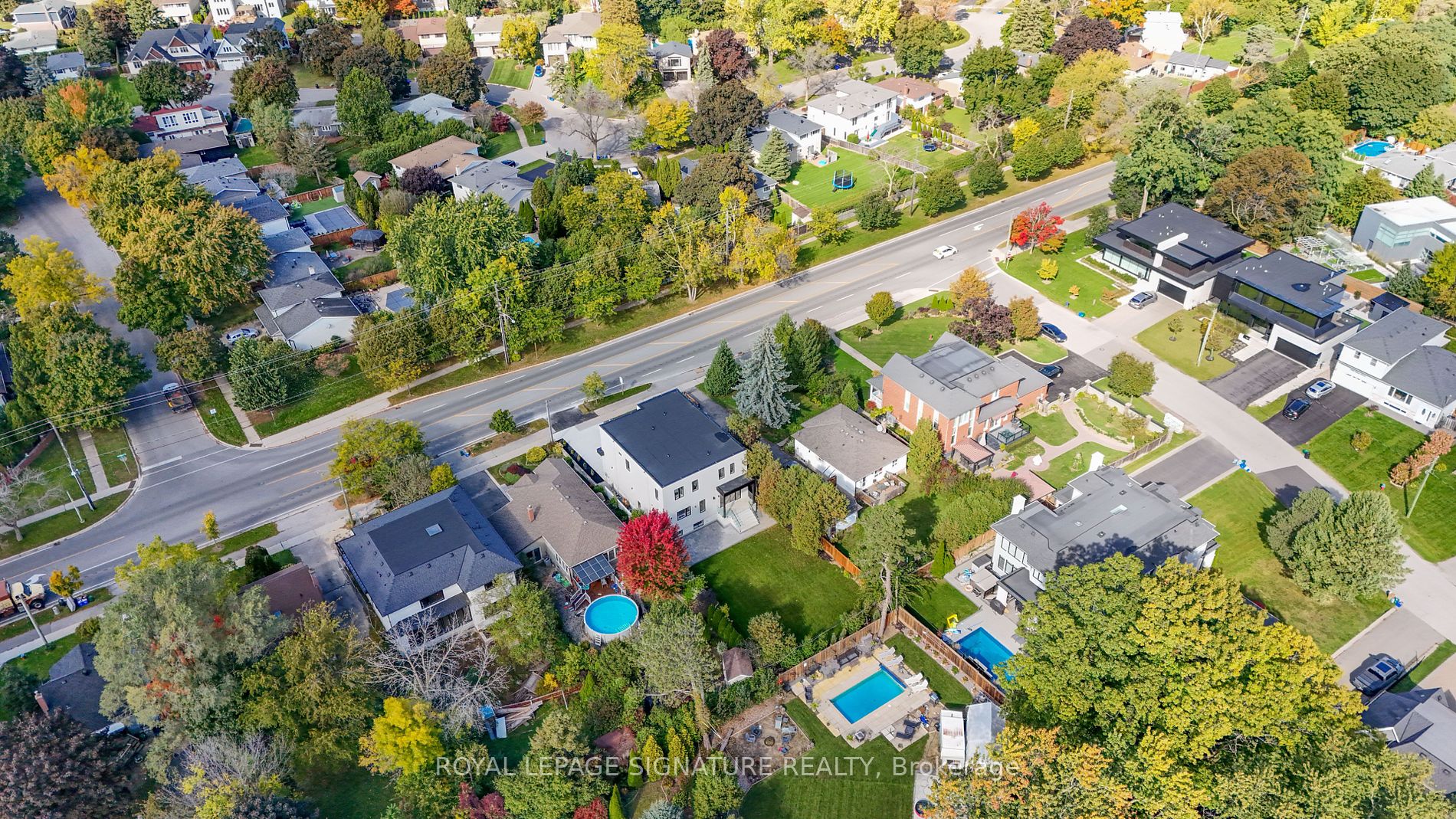 2346 Rebecca St