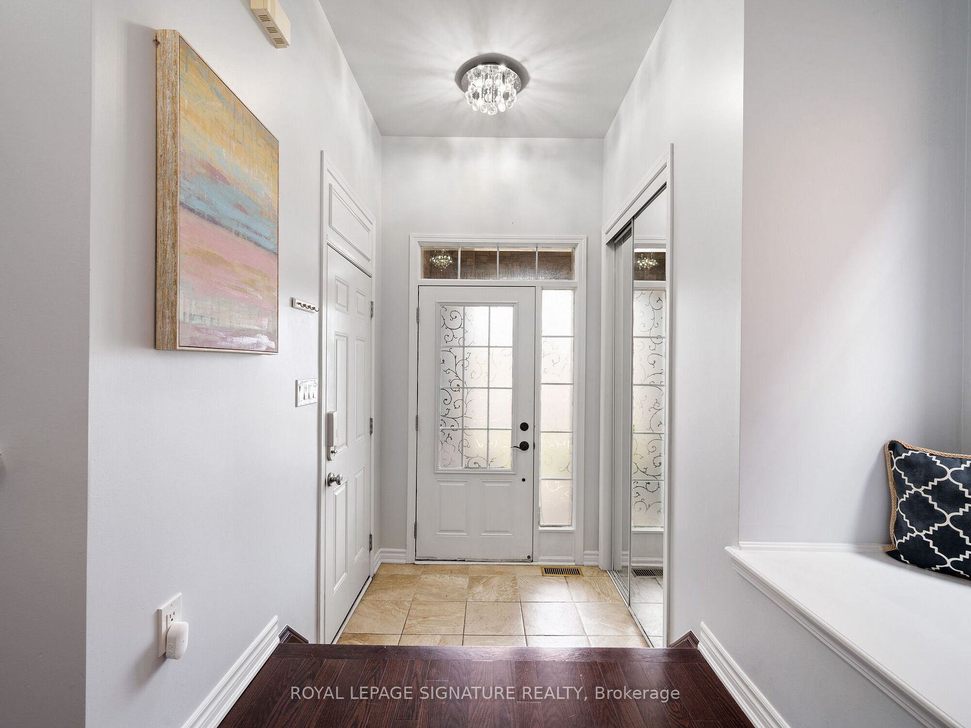 338 Trudeau Dr