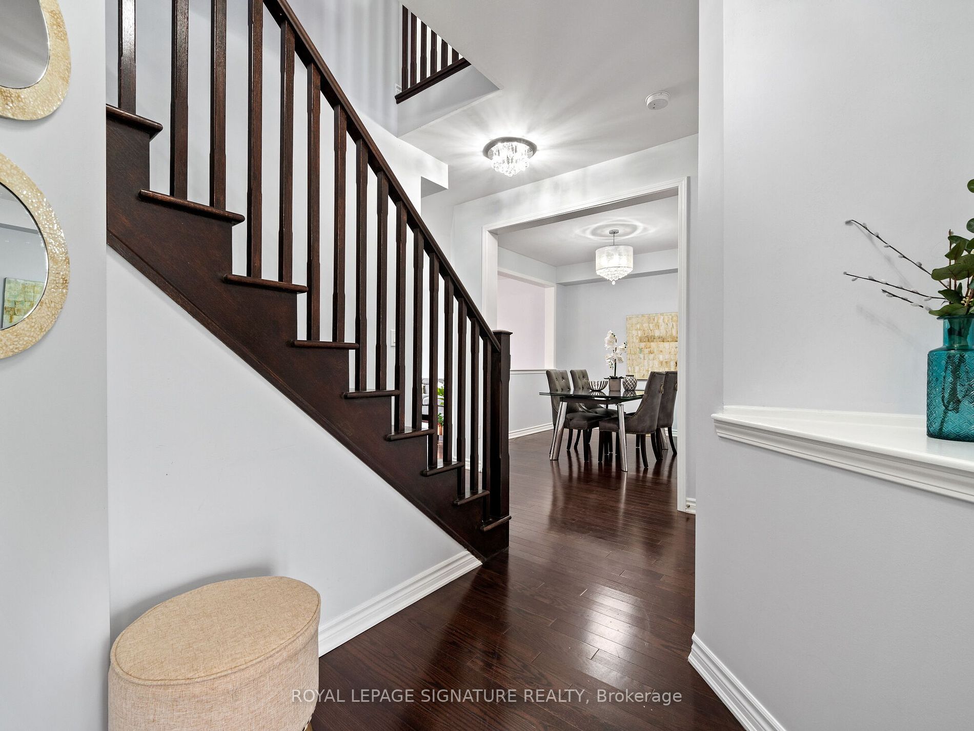 338 Trudeau Dr