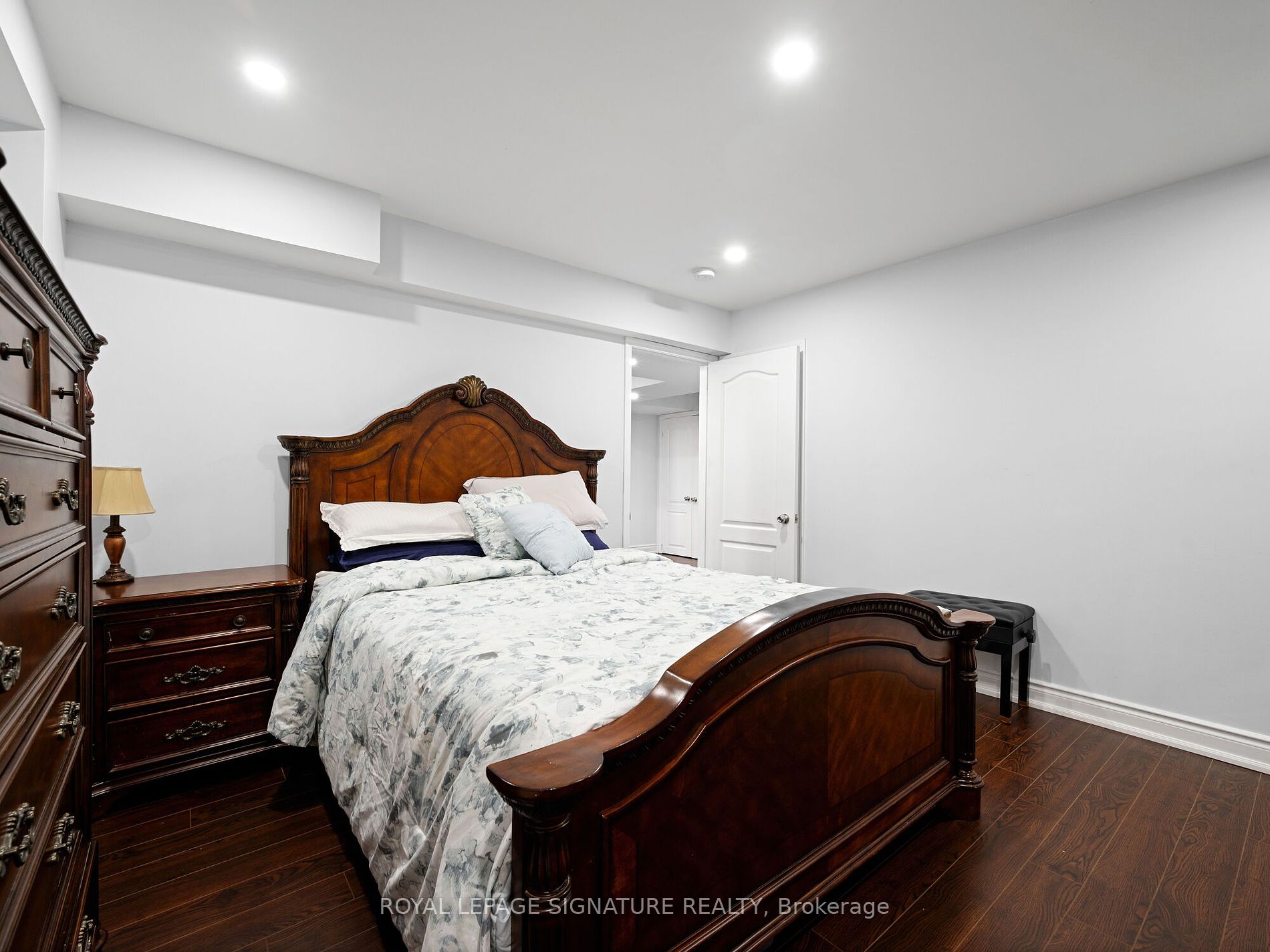 338 Trudeau Dr