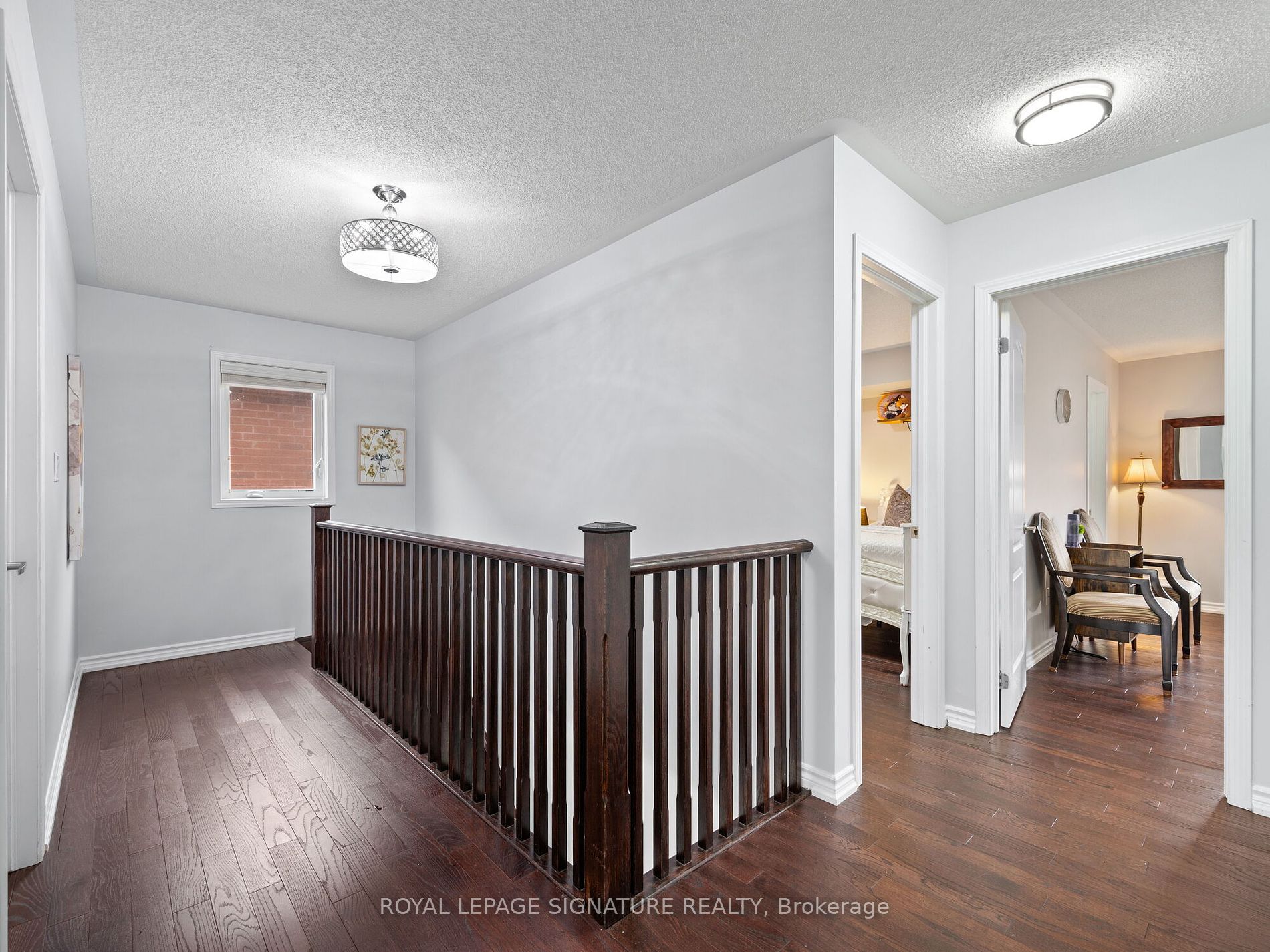338 Trudeau Dr