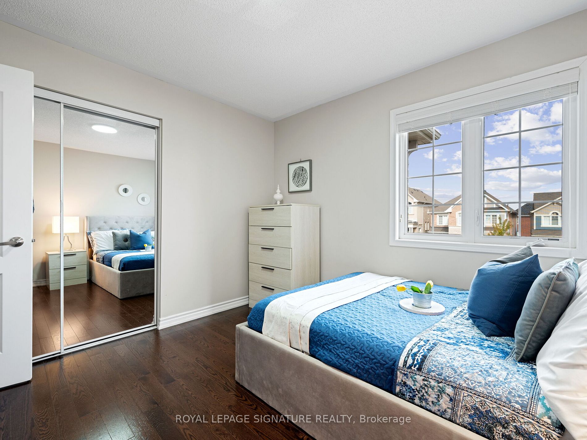 338 Trudeau Dr