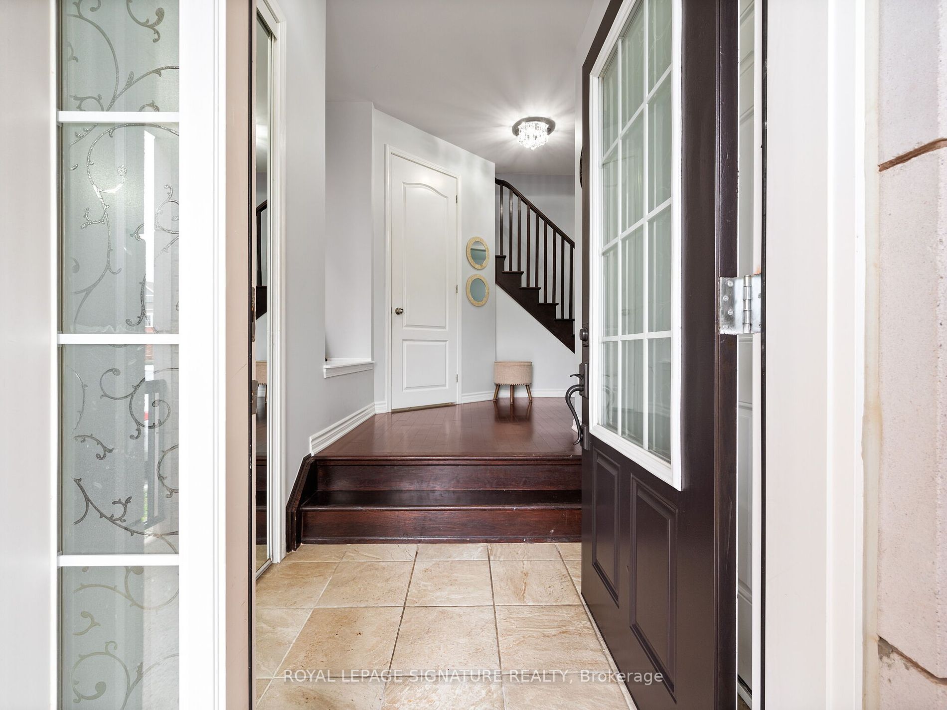 338 Trudeau Dr