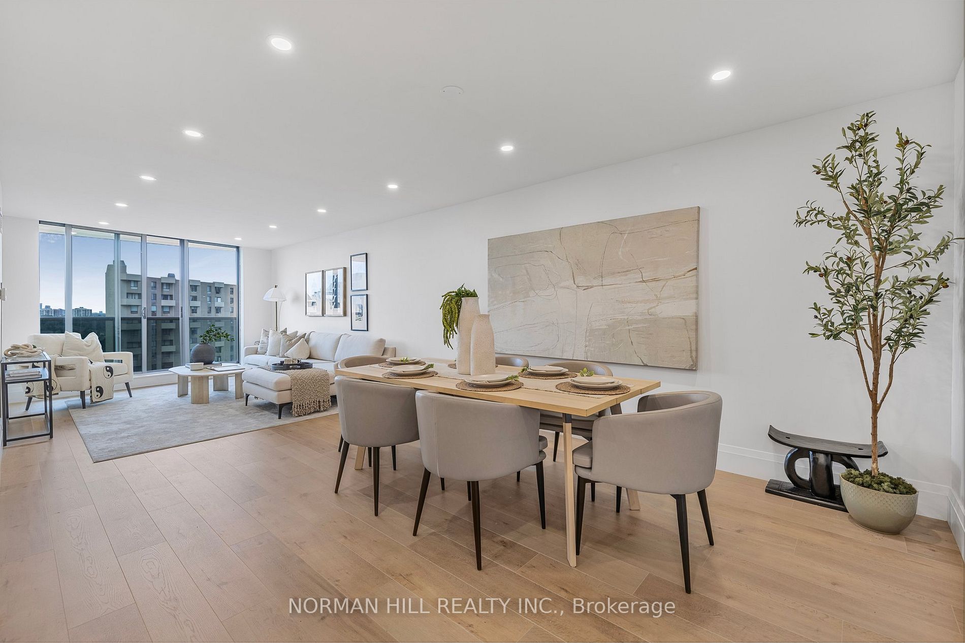 299 Mill Rd, #1509