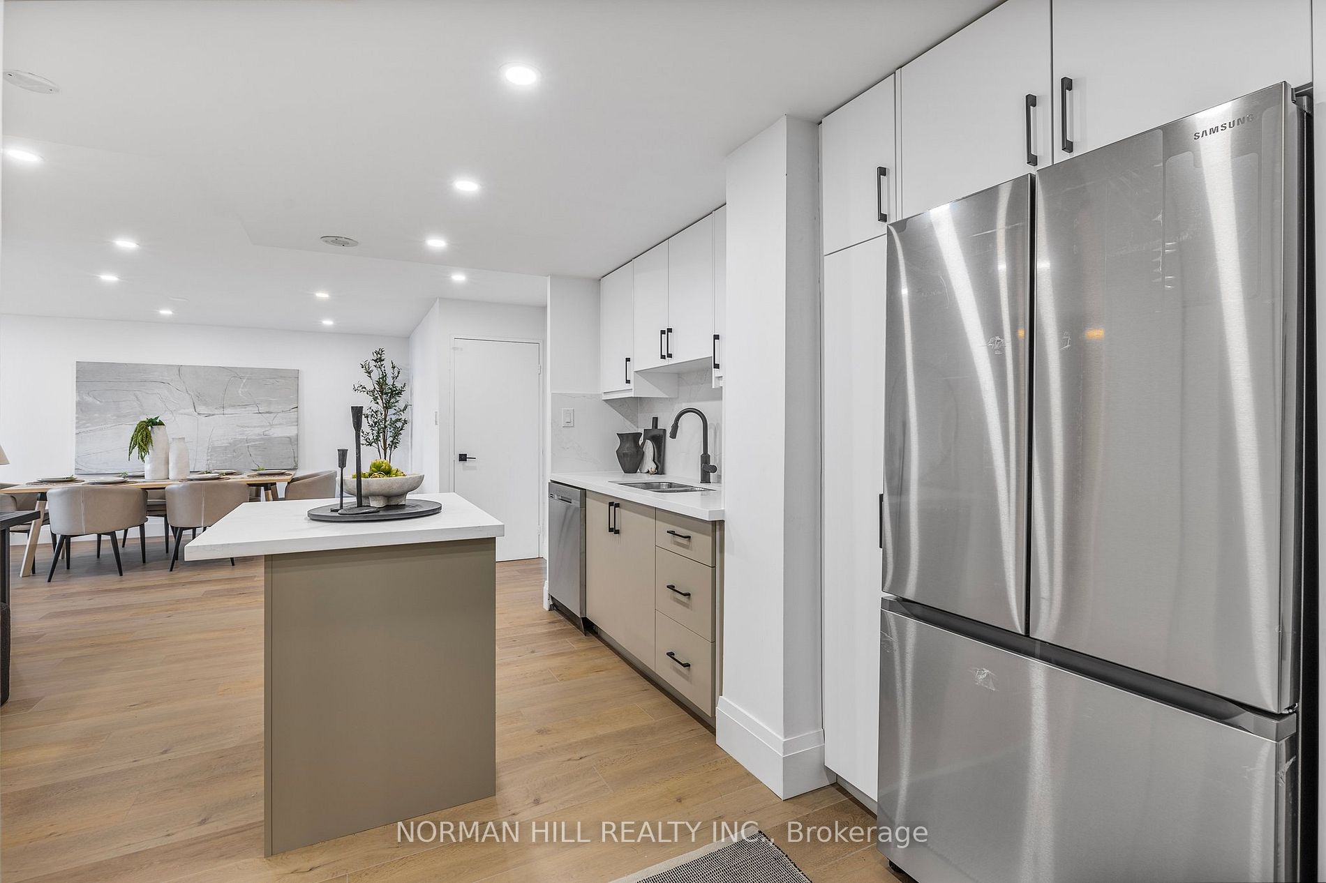 299 Mill Rd, #1509