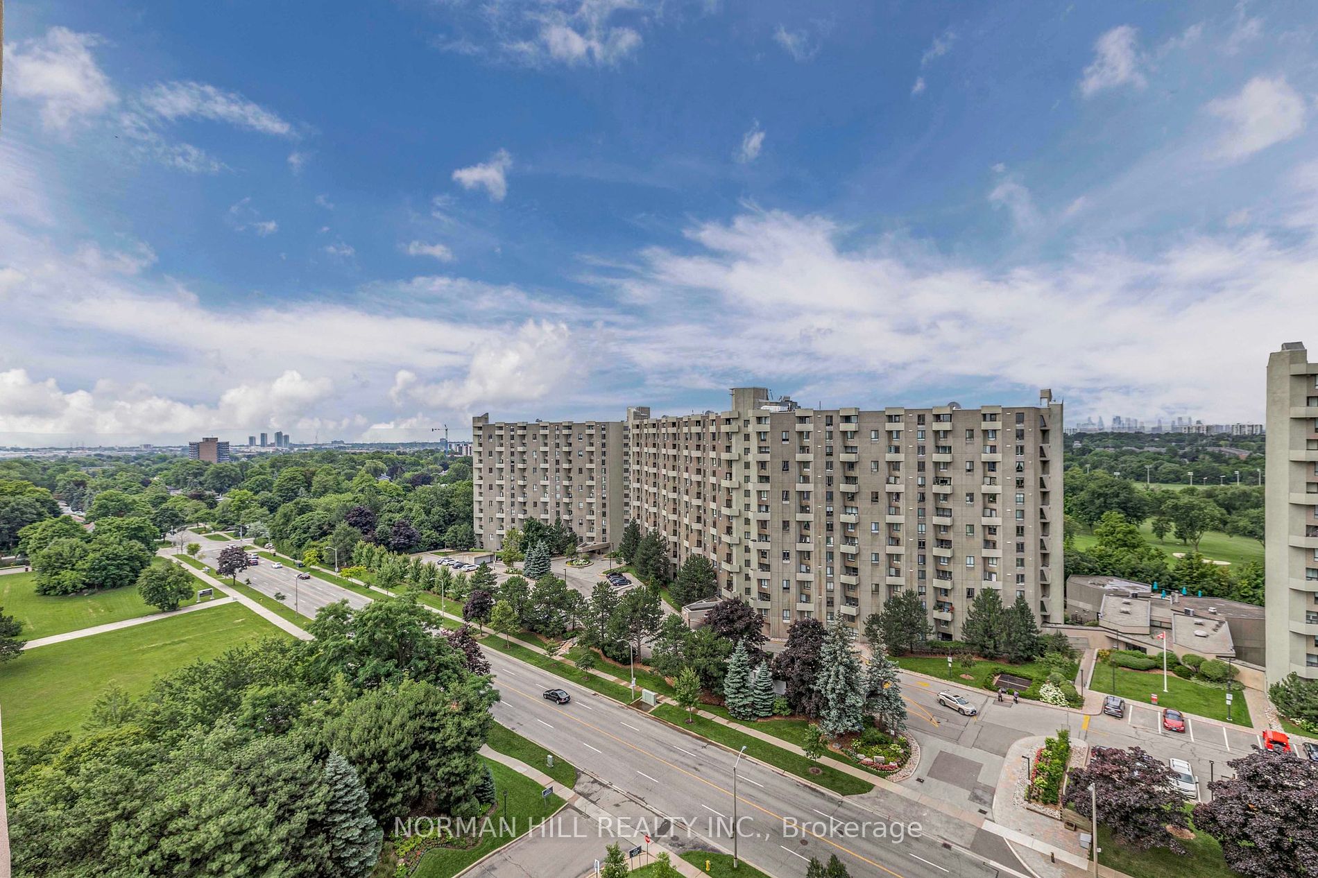 299 Mill Rd, #1509