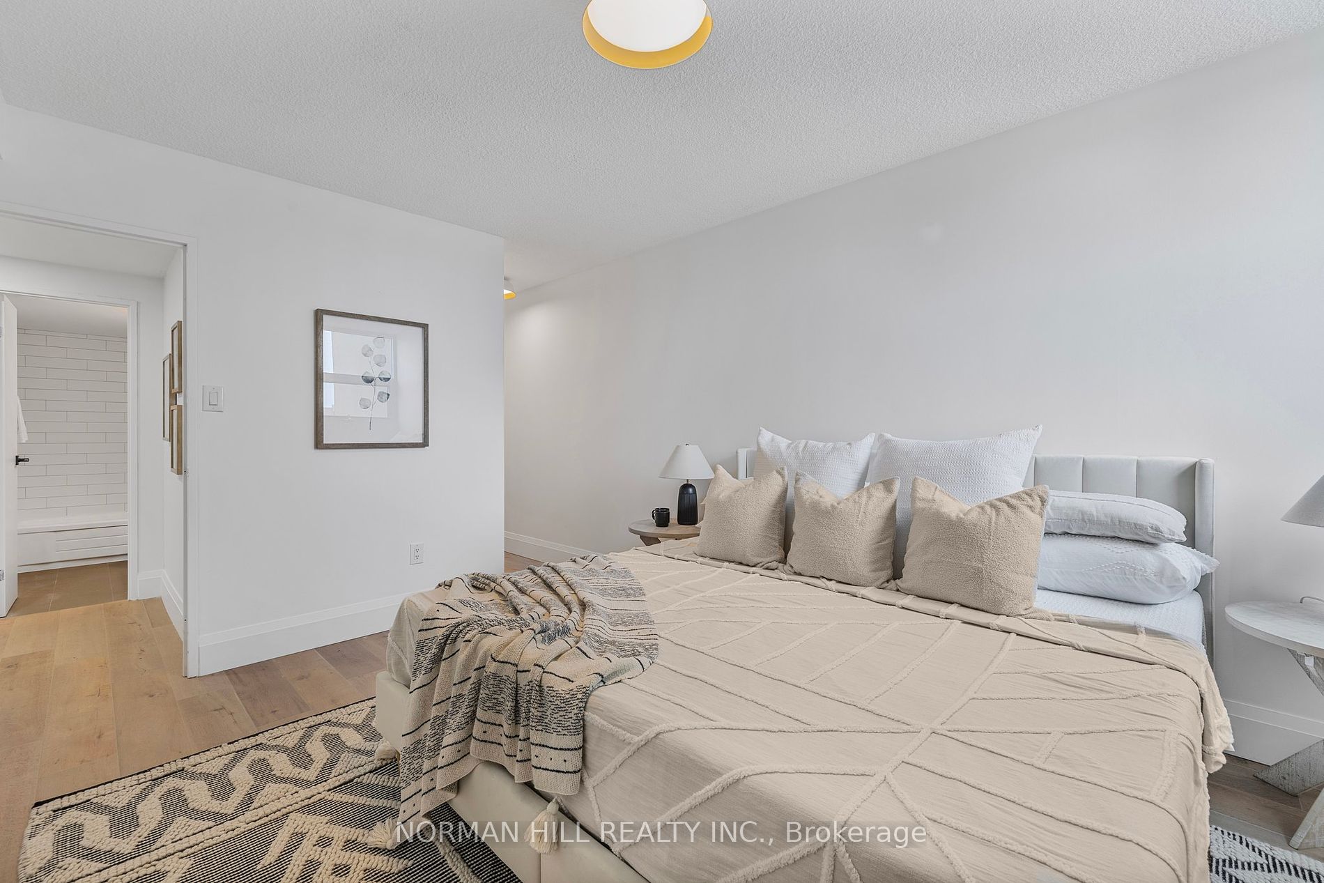 299 Mill Rd, #1509