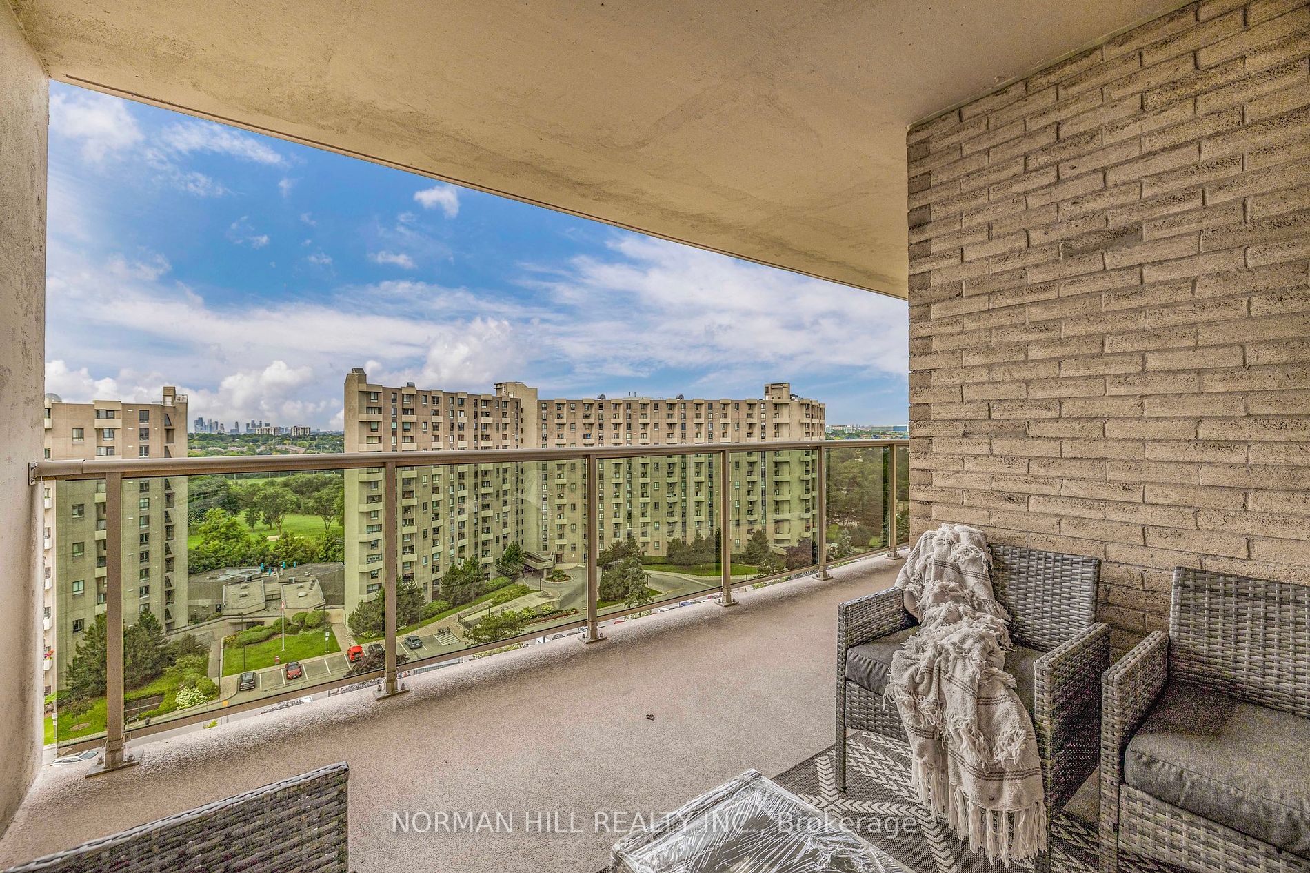 299 Mill Rd, #1509