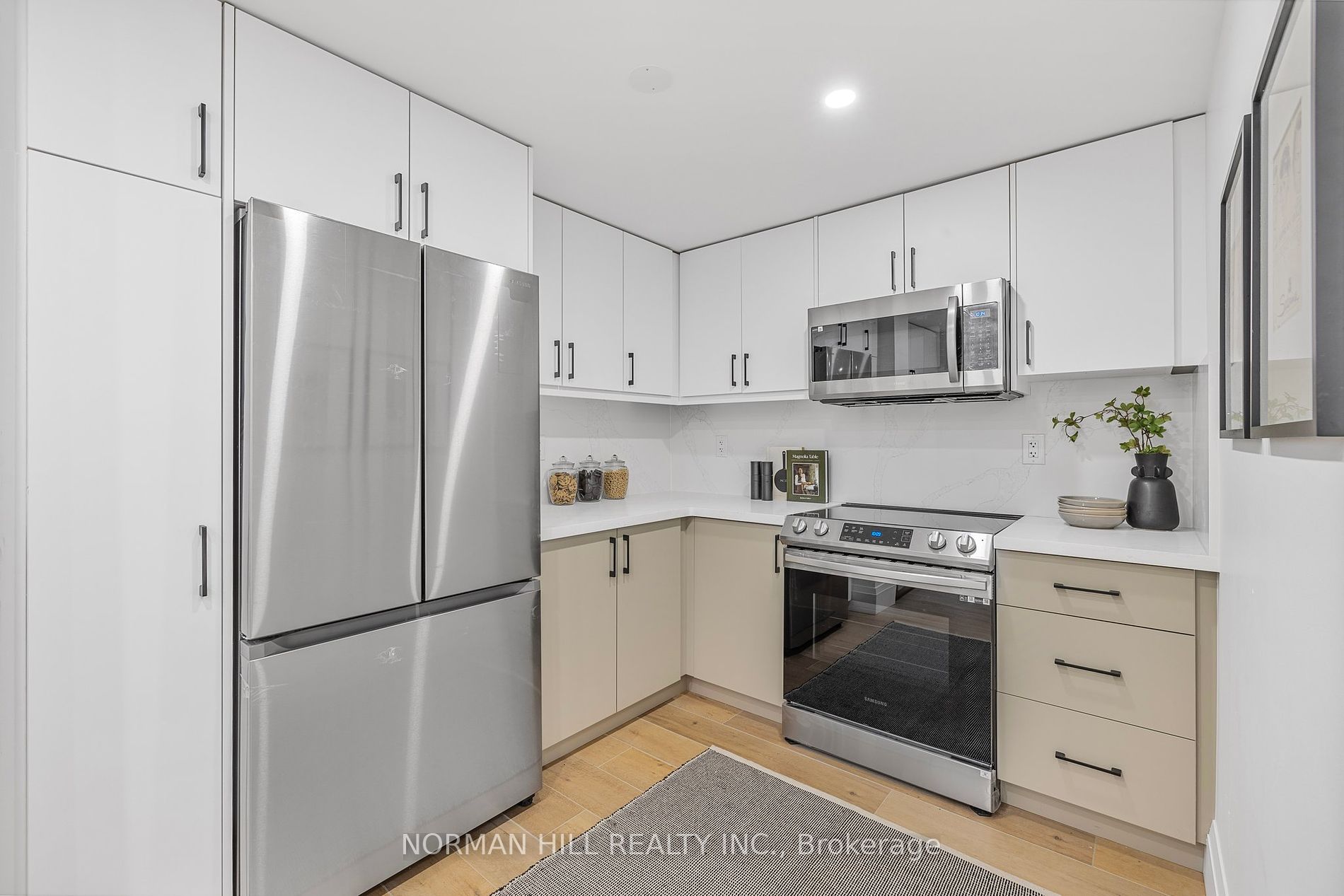 299 Mill Rd, #1509