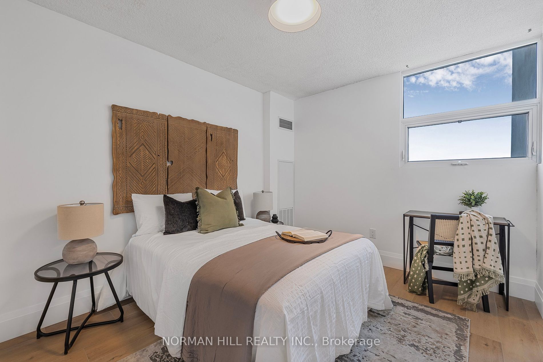 299 Mill Rd, #1509