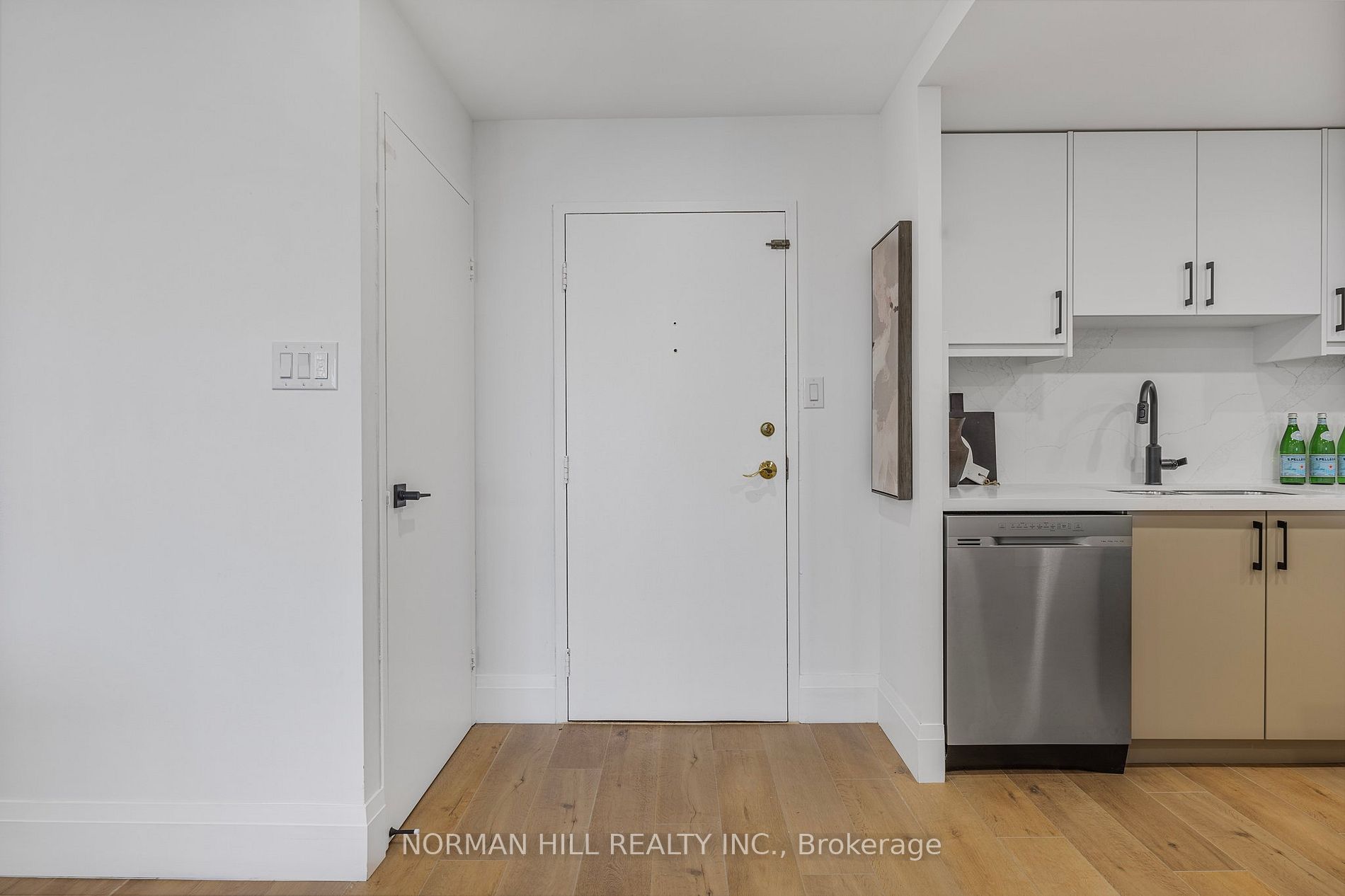 299 Mill Rd, #1509