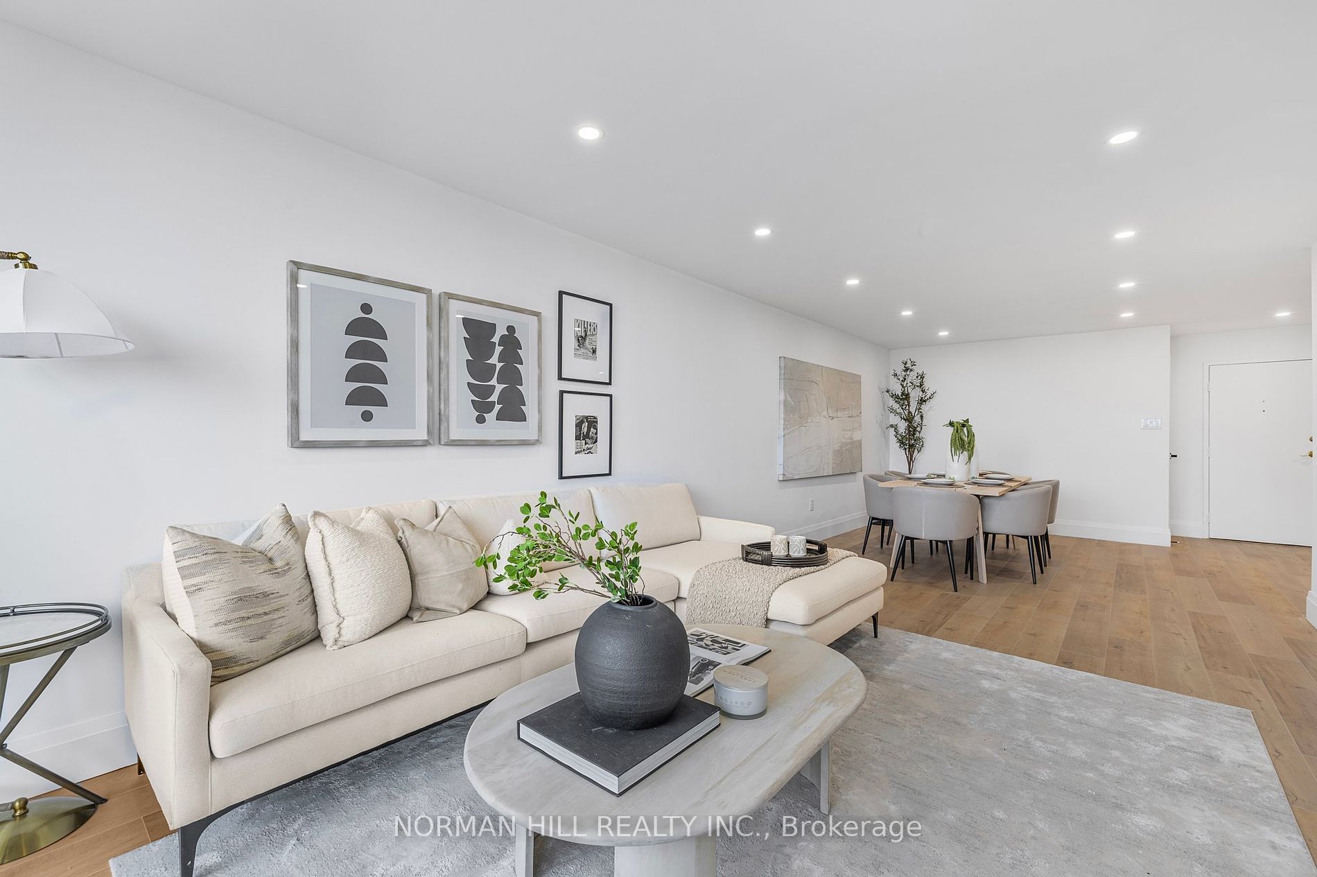 299 Mill Rd, #1509