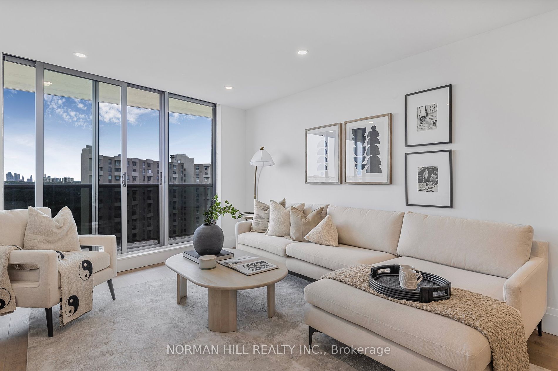 299 Mill Rd, #1509