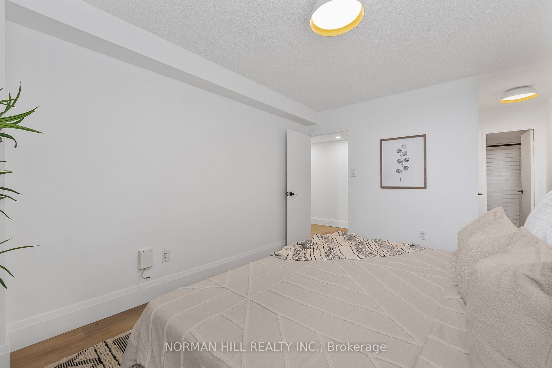 299 Mill Rd, #1509