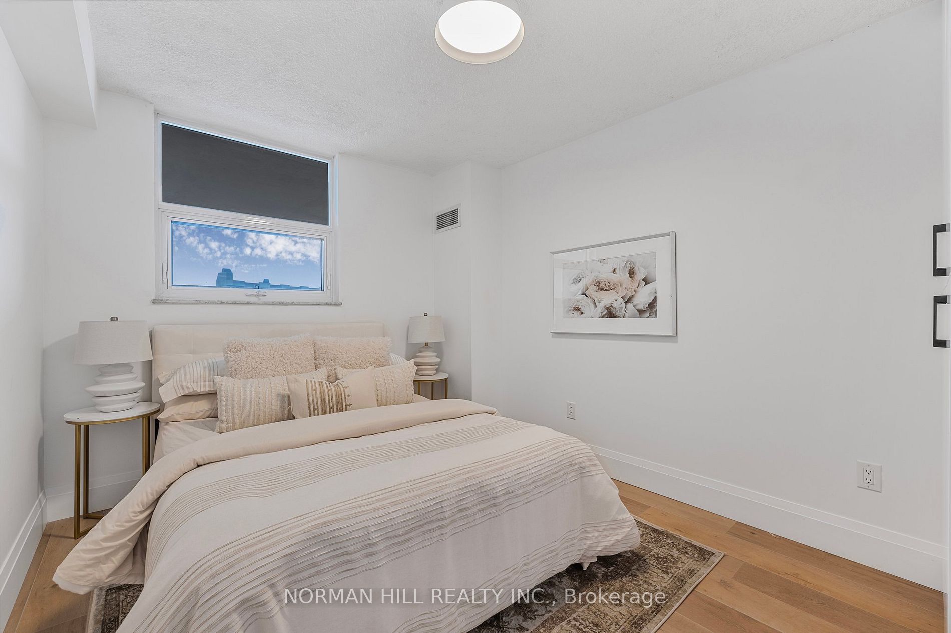 299 Mill Rd, #1509