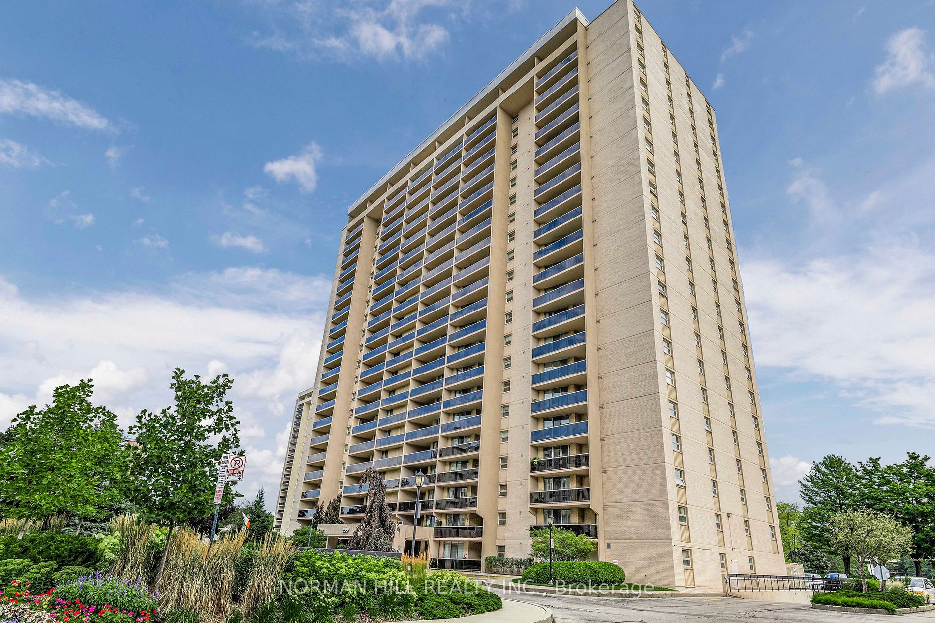 299 Mill Rd, #1509
