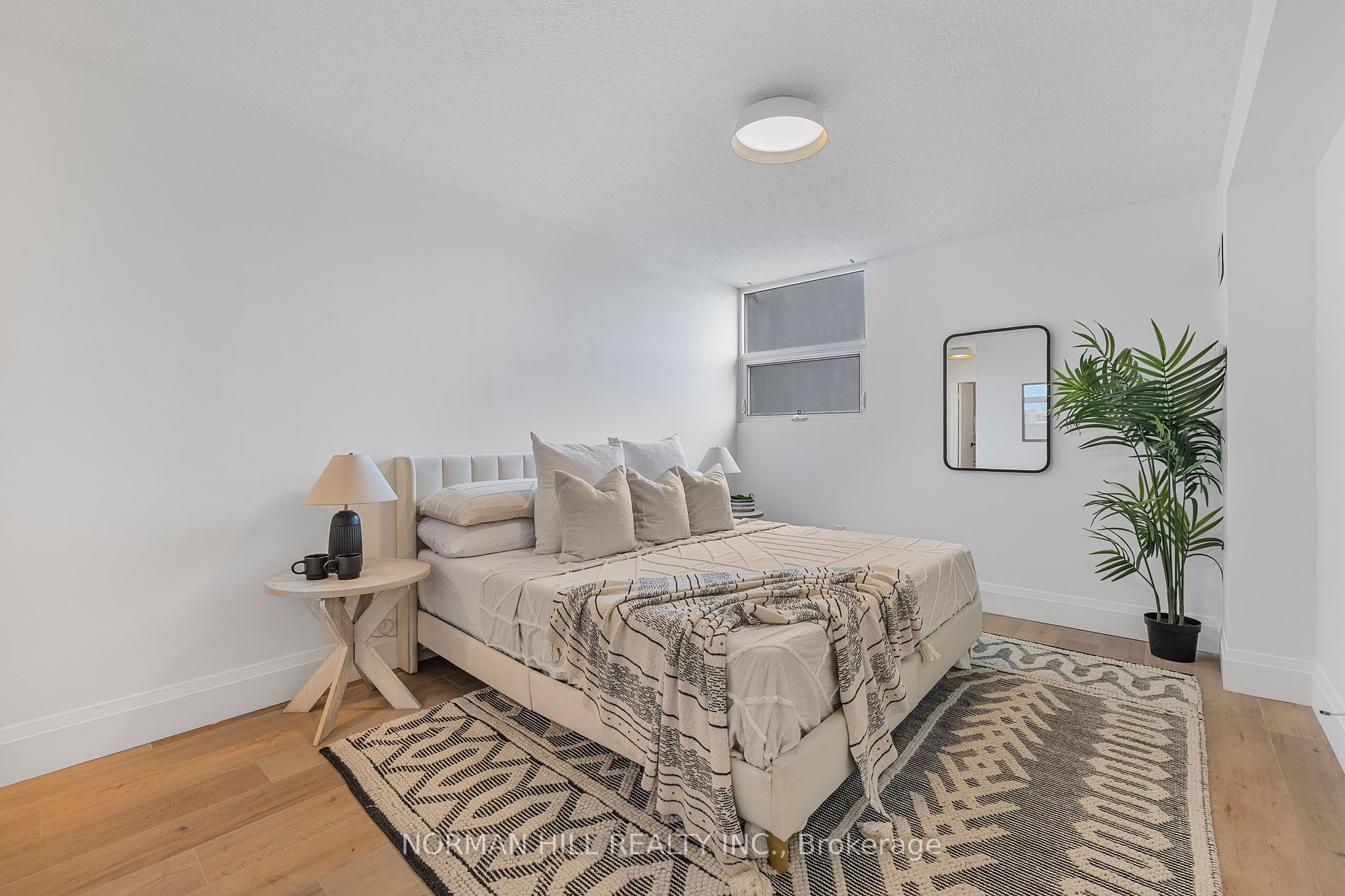 299 Mill Rd, #1509