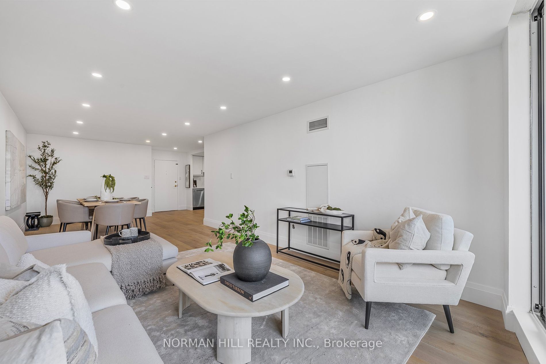 299 Mill Rd, #1509