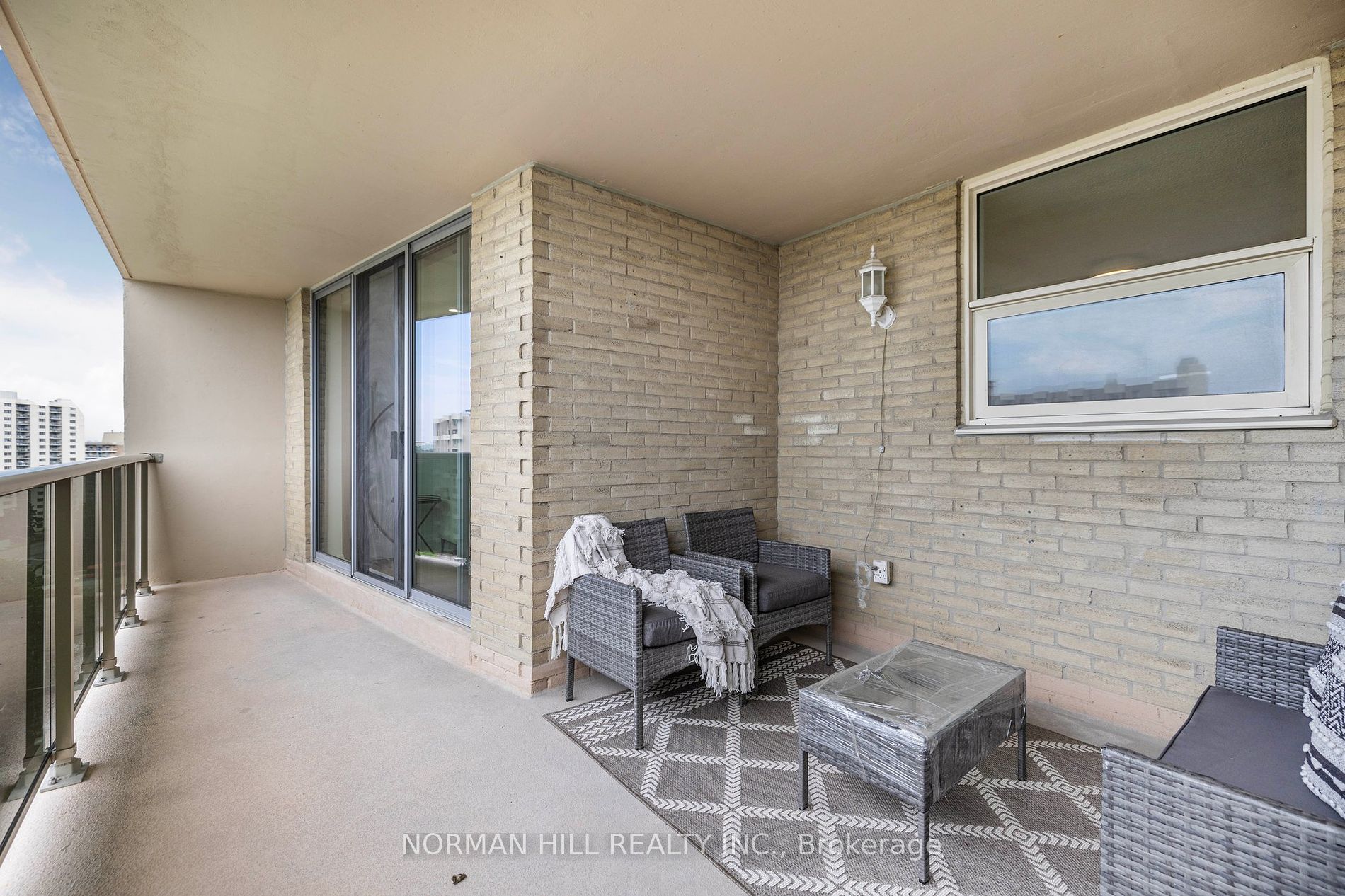 299 Mill Rd, #1509