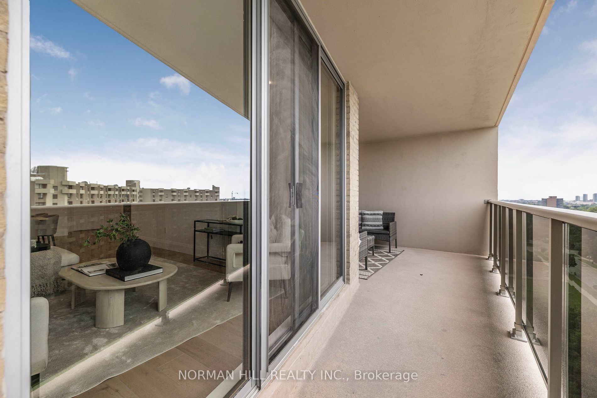 299 Mill Rd, #1509