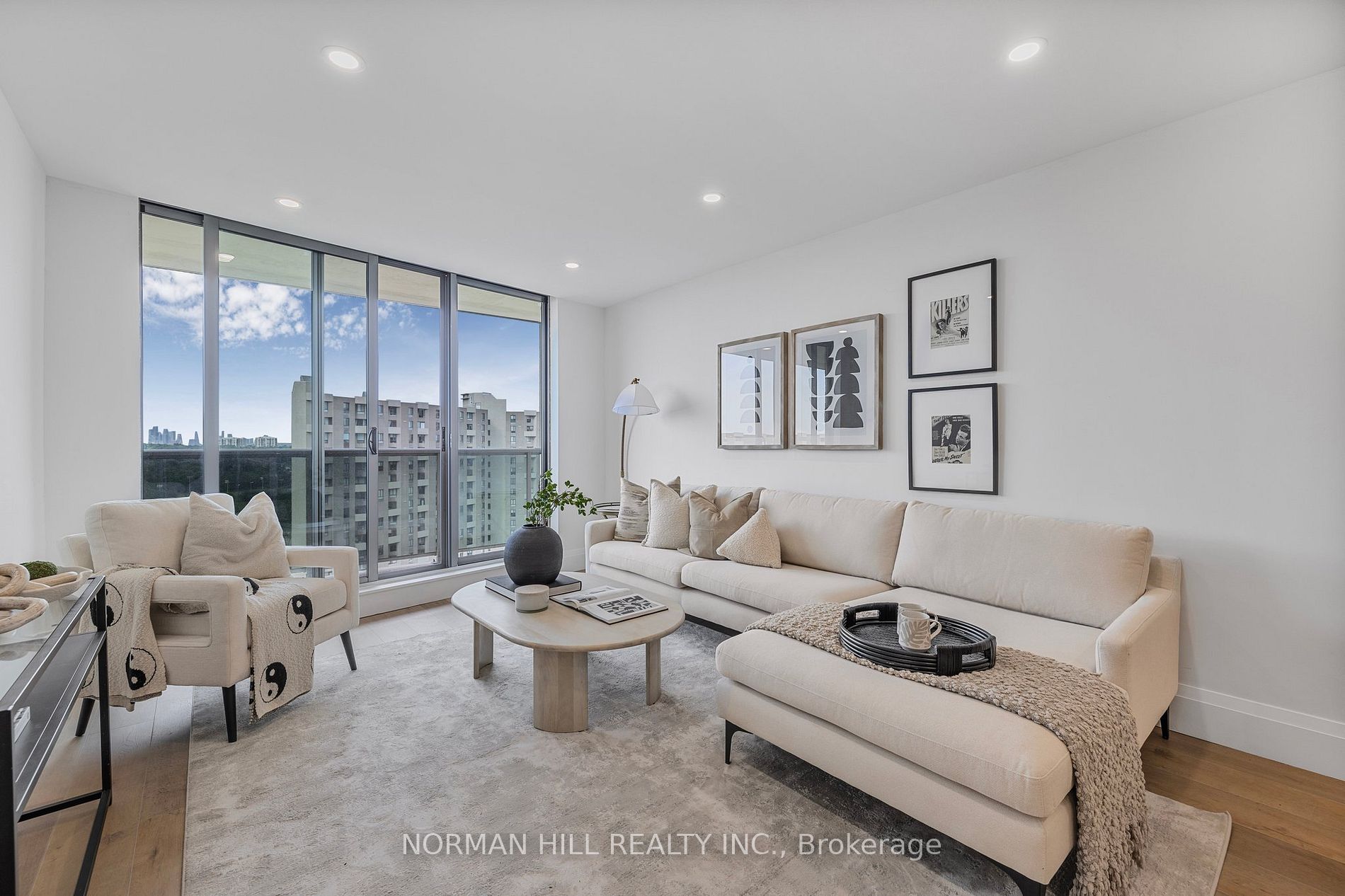 299 Mill Rd, #1509