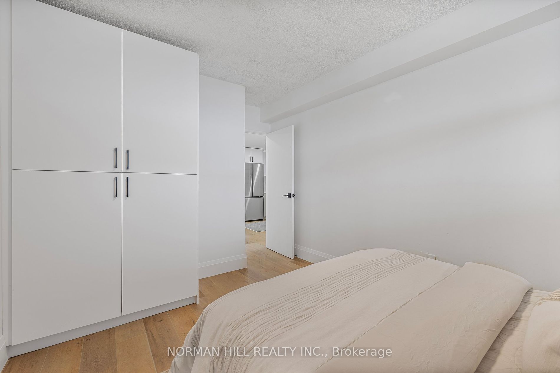 299 Mill Rd, #1509