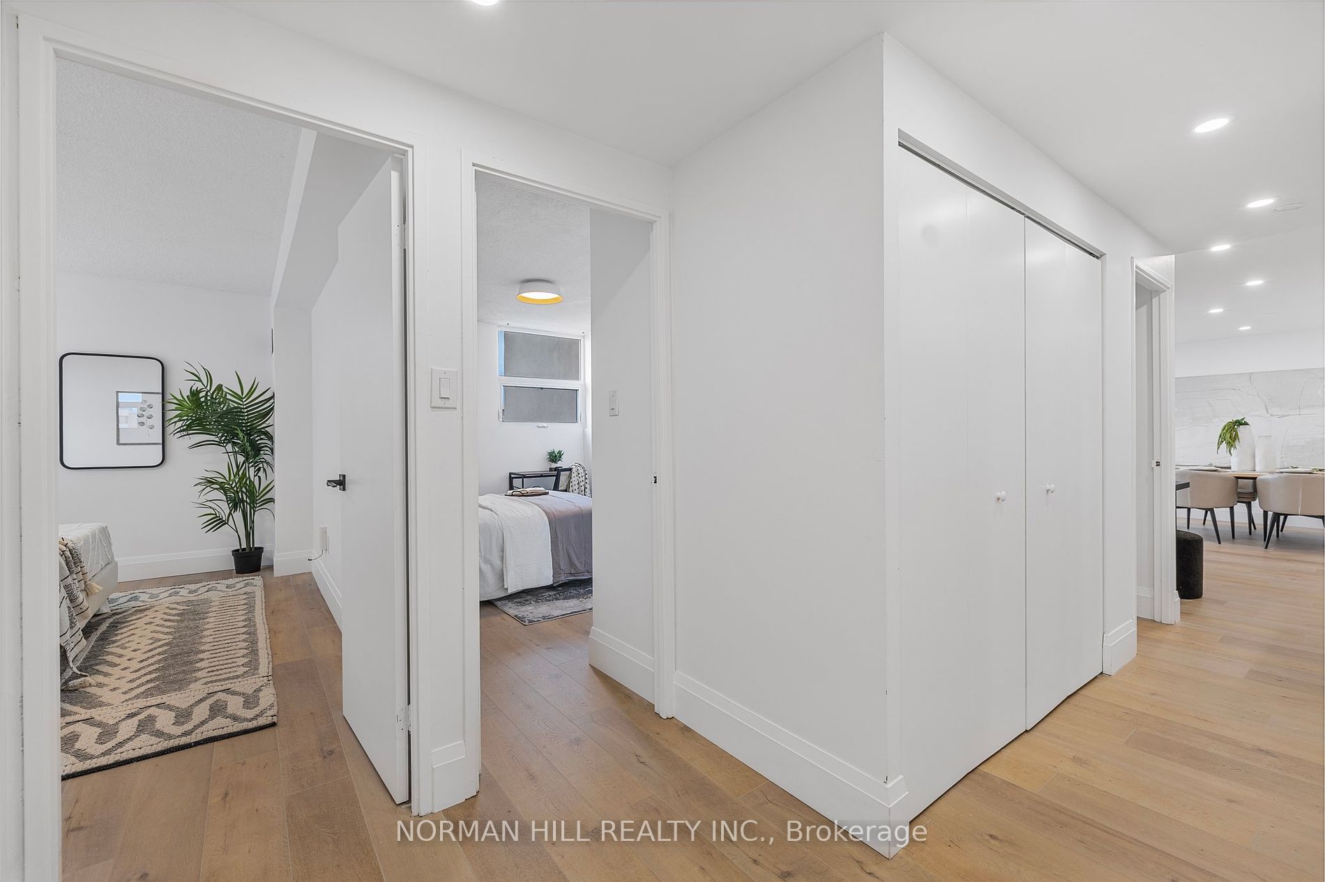 299 Mill Rd, #1509