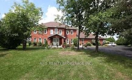 15 Bellini Ave