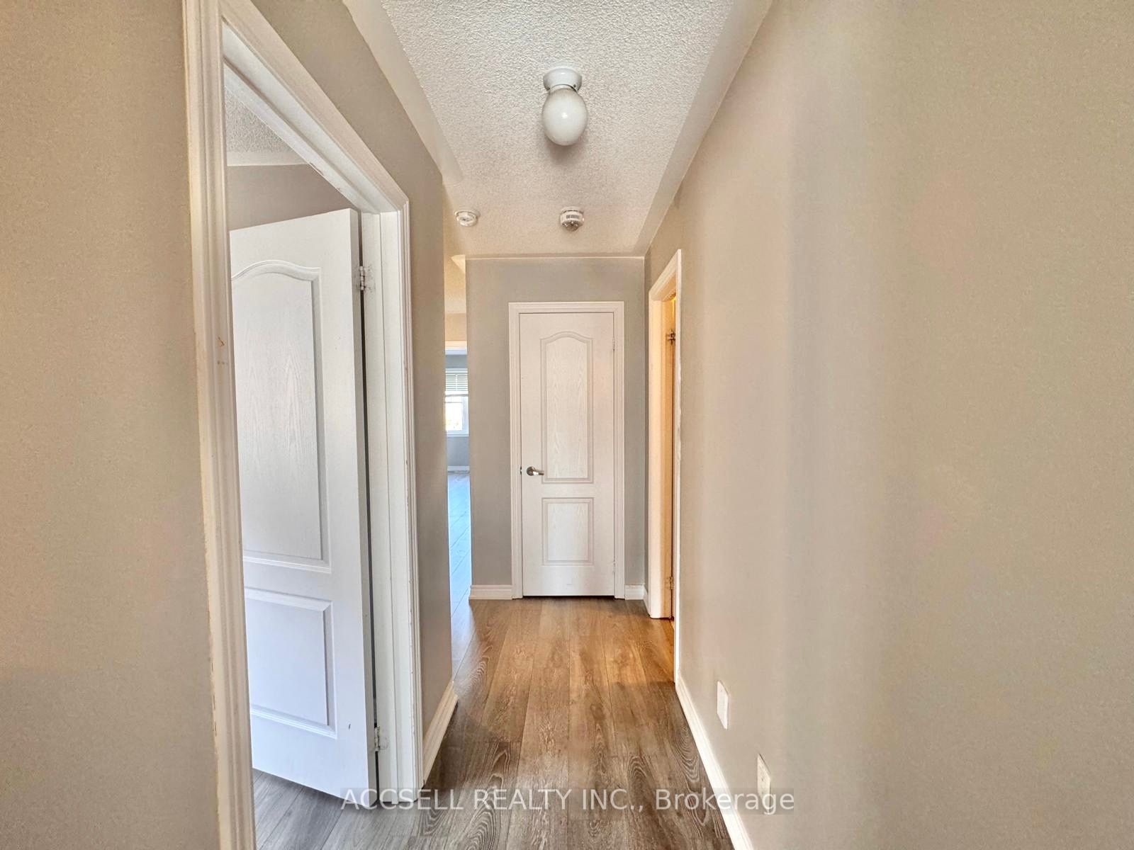 43 Banbridge Cres